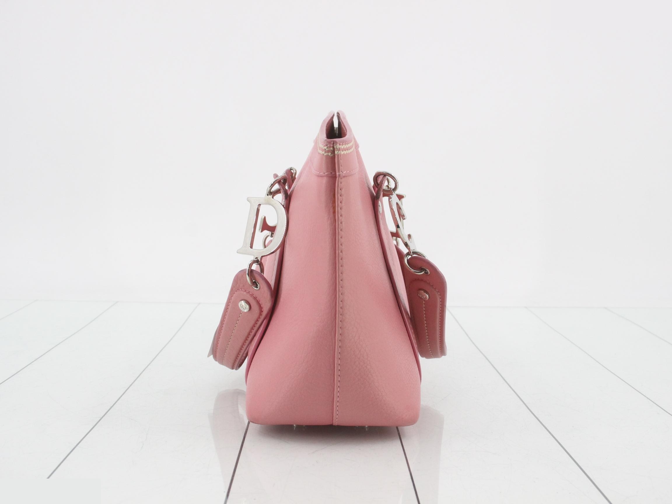 Other lines: Bags and handbags — view 4