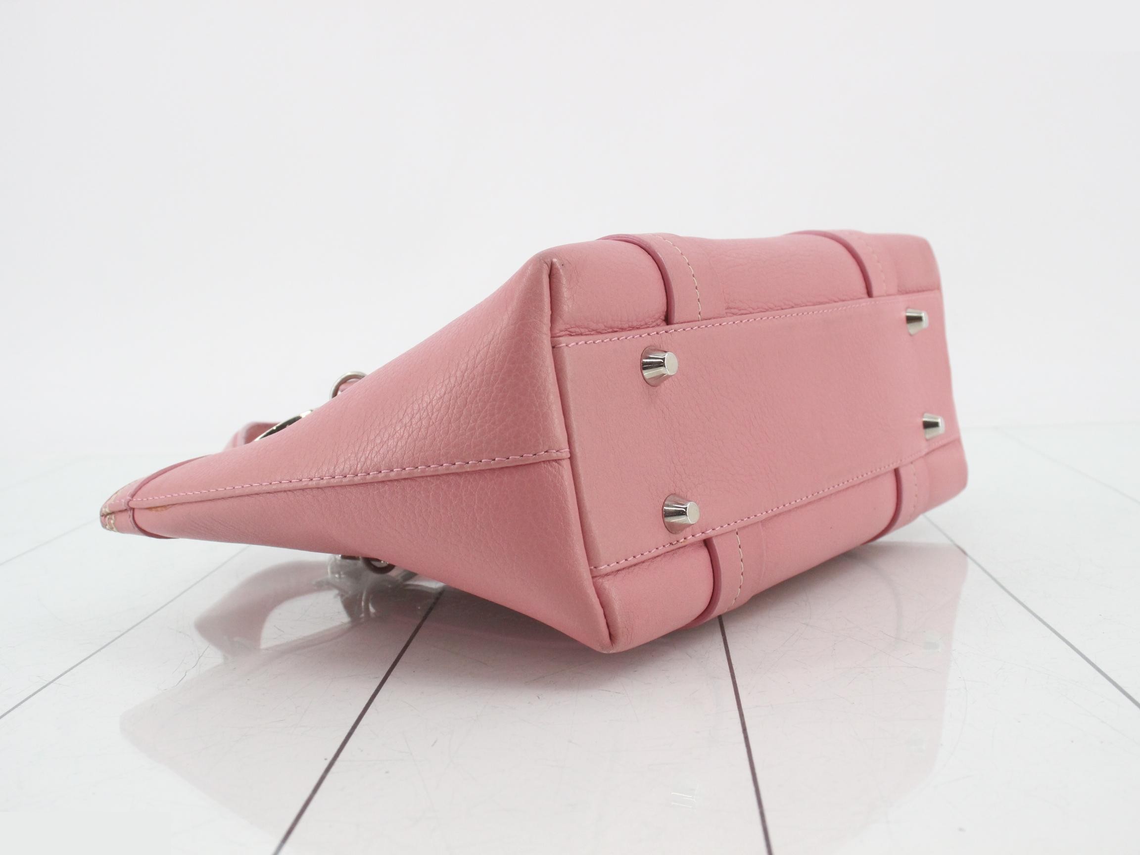 Other lines: Bags and handbags — view 5