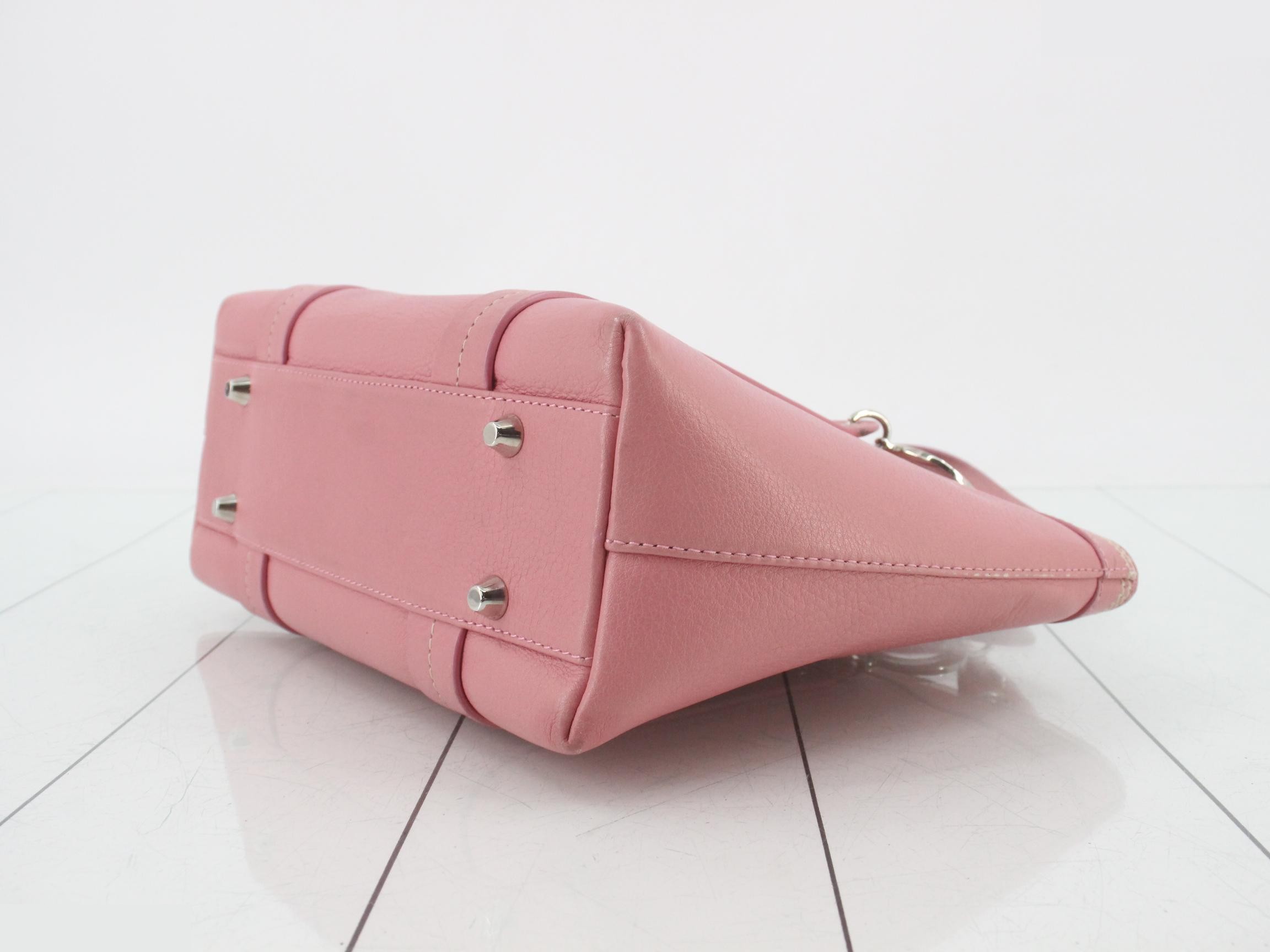 Other lines: Bags and handbags — view 6