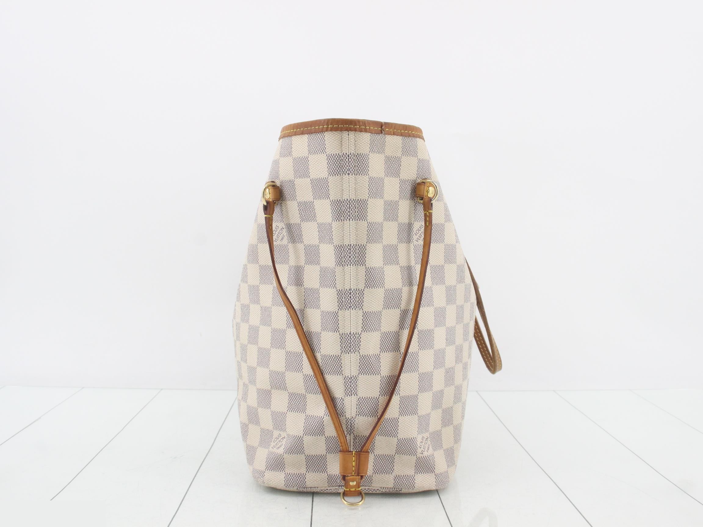 Neverfull MM — view 4
