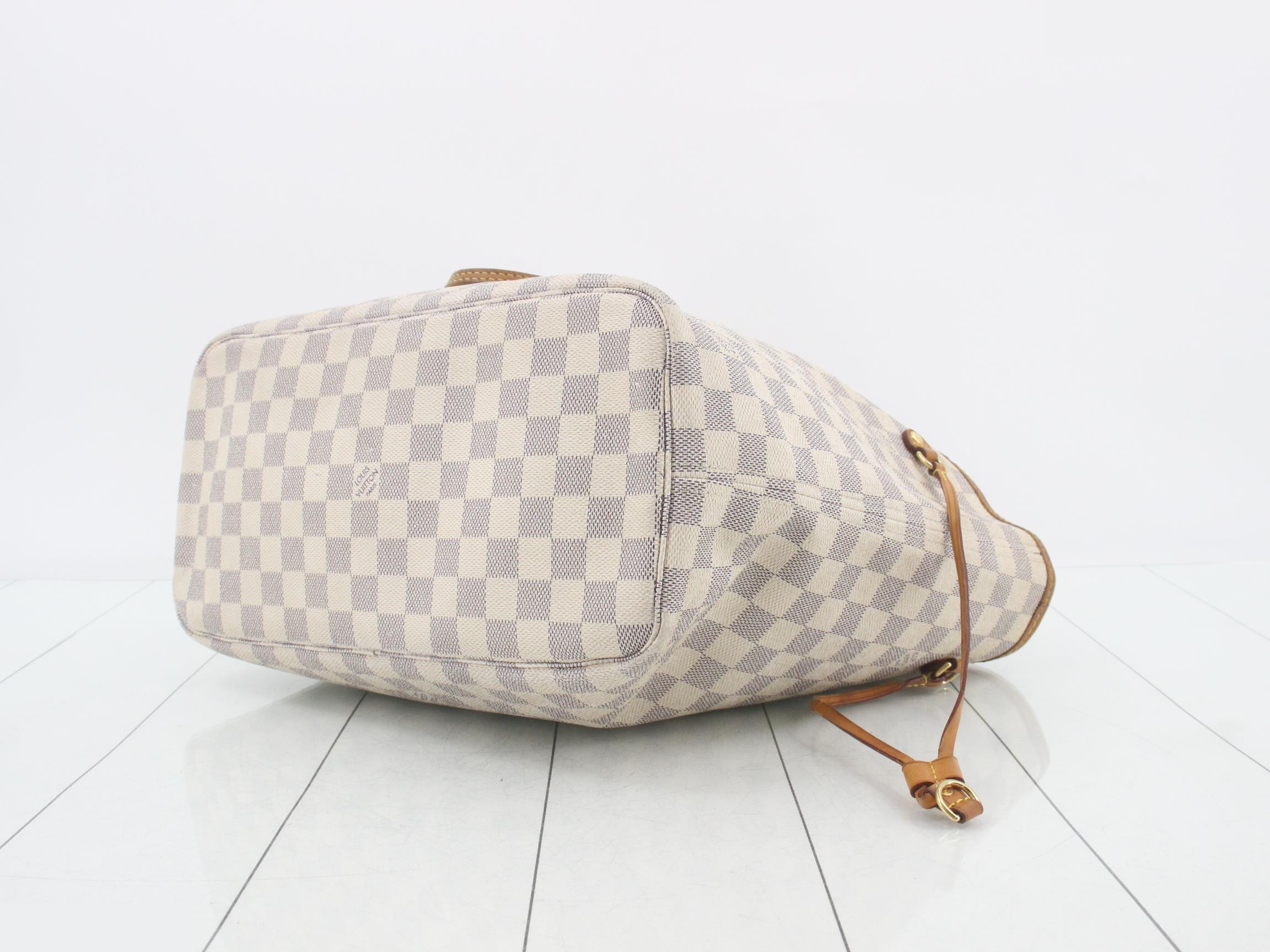 Neverfull MM — view 6