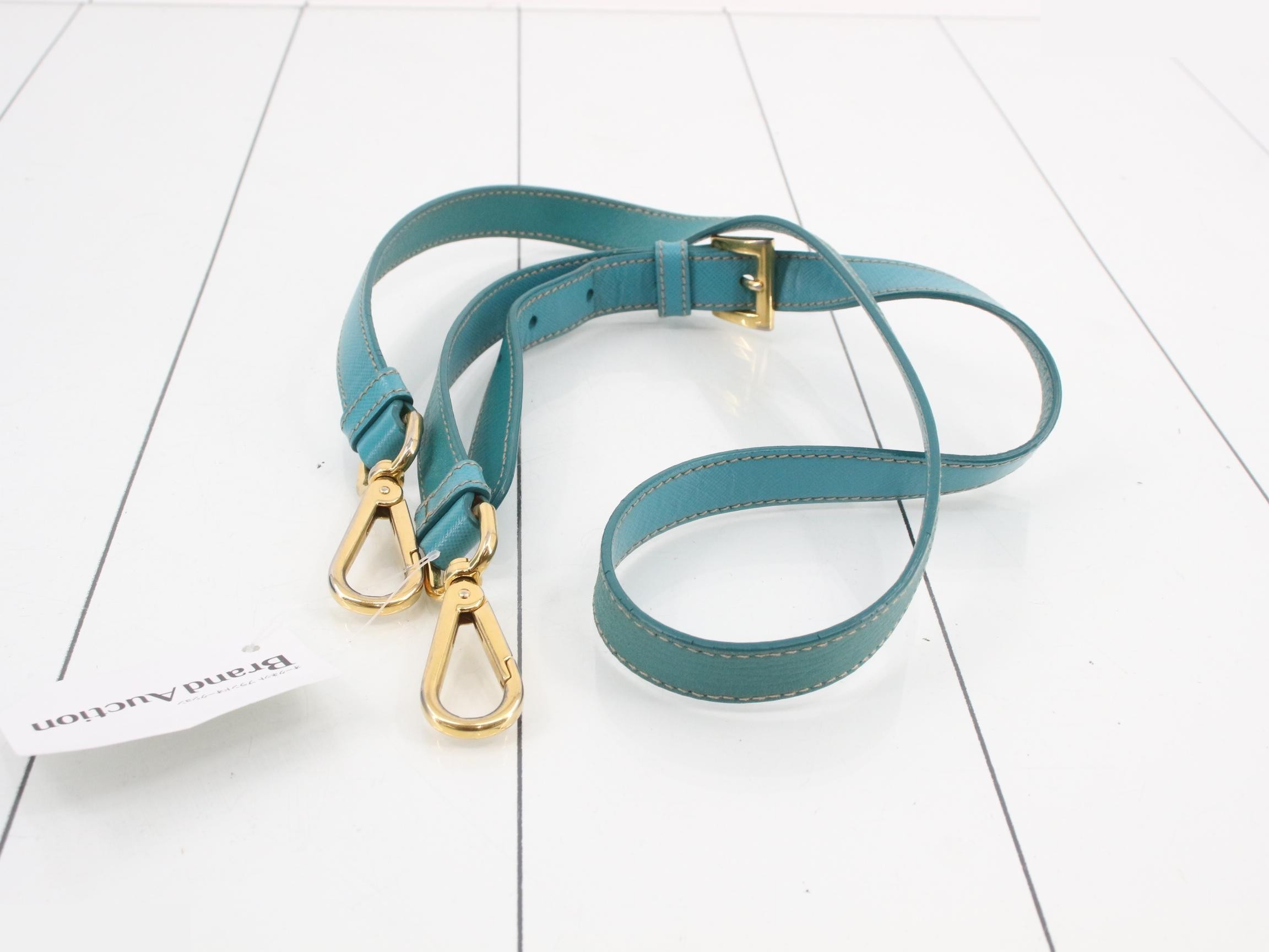 Nylon Bags / Shoulder Bags — view 7