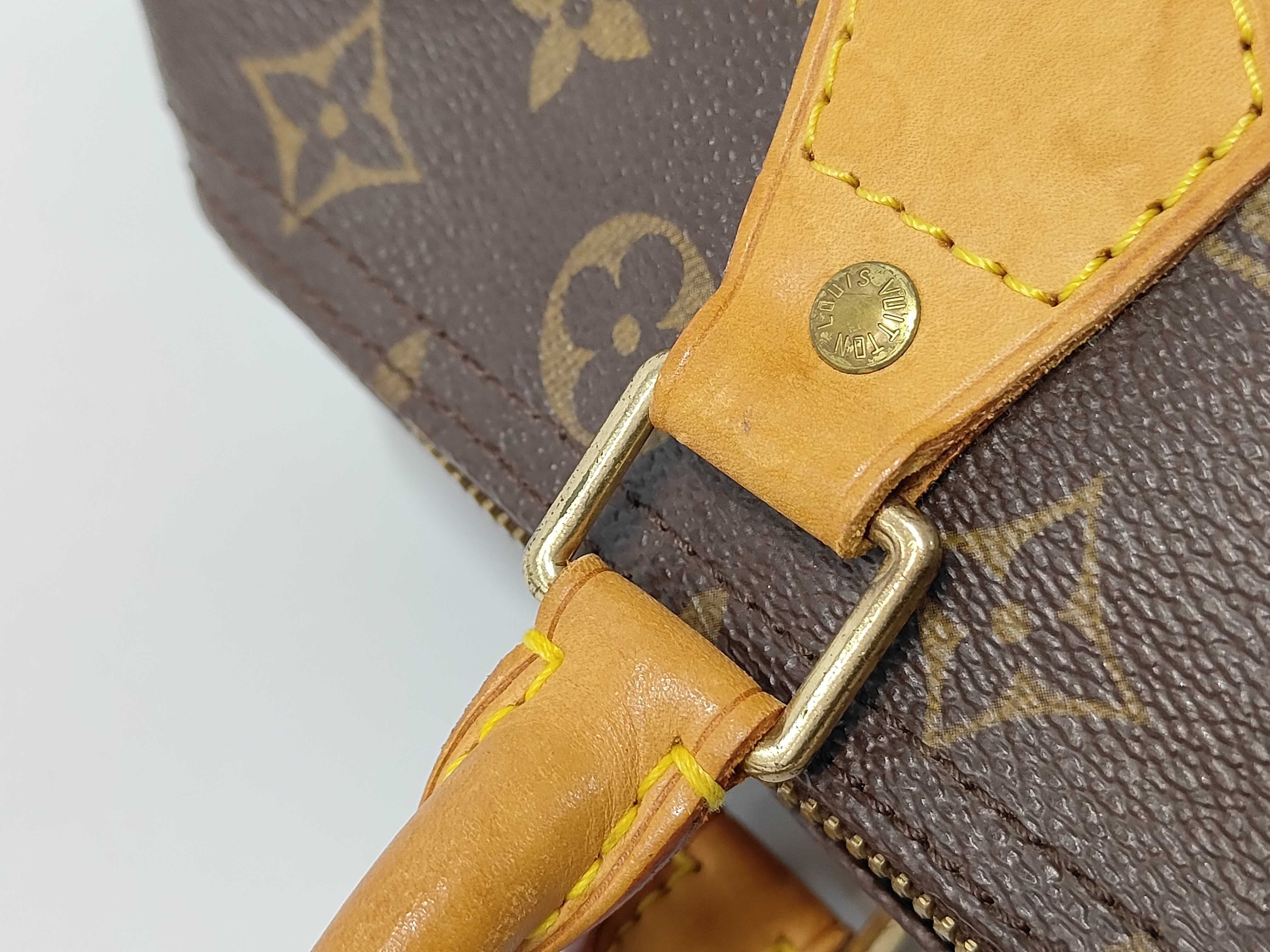 Speedy 30 Boston Bag — view 6