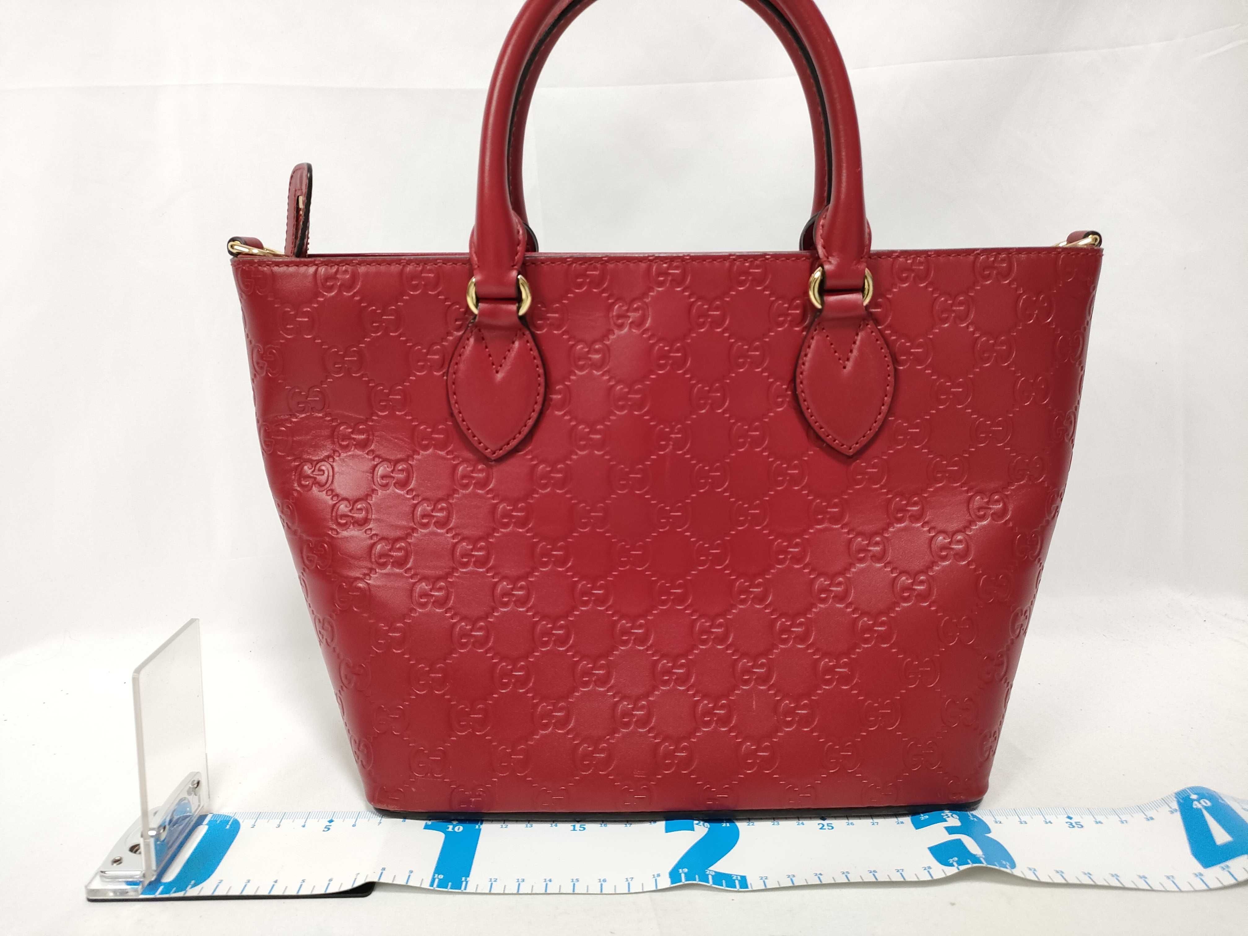 Tote Bag Handbag — view 2