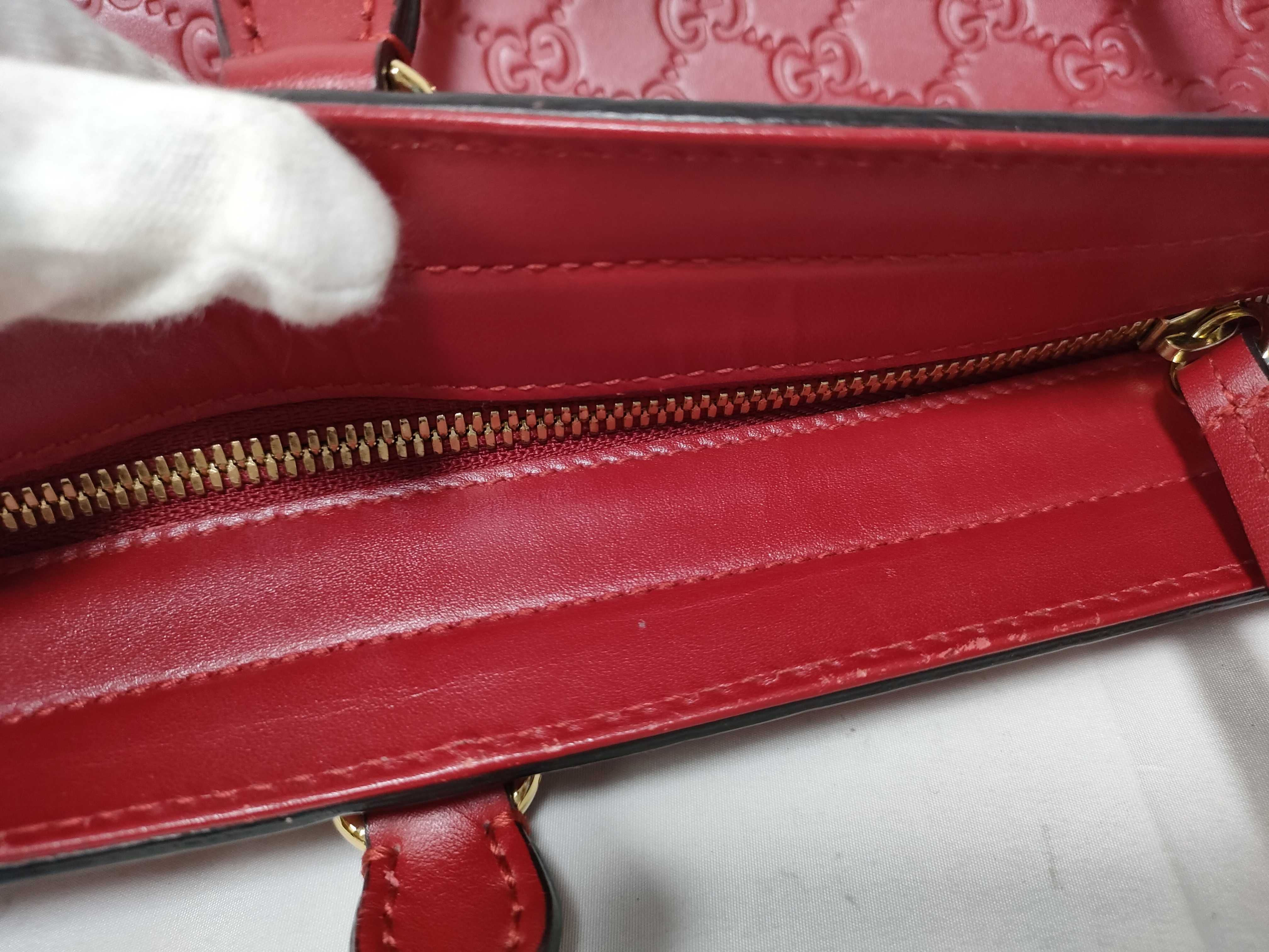 Tote Bag Handbag — view 11