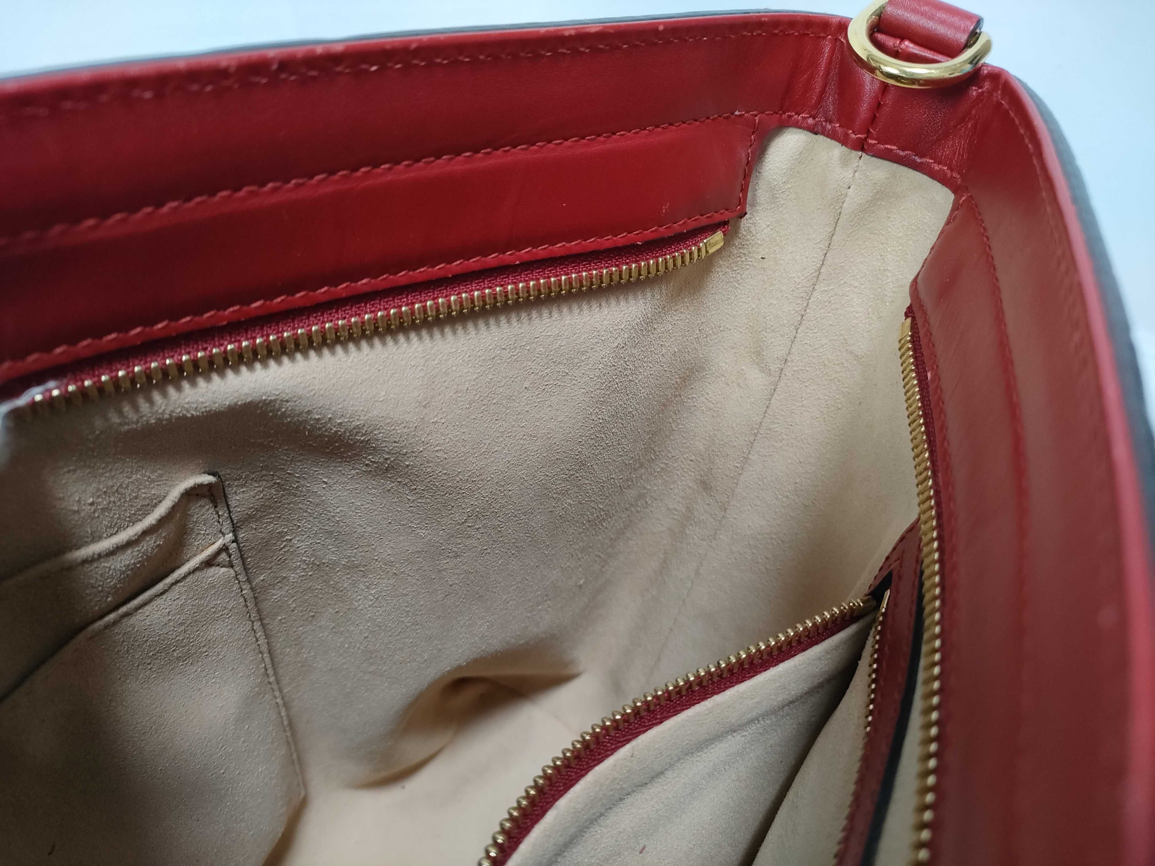 Tote Bag Handbag — view 12