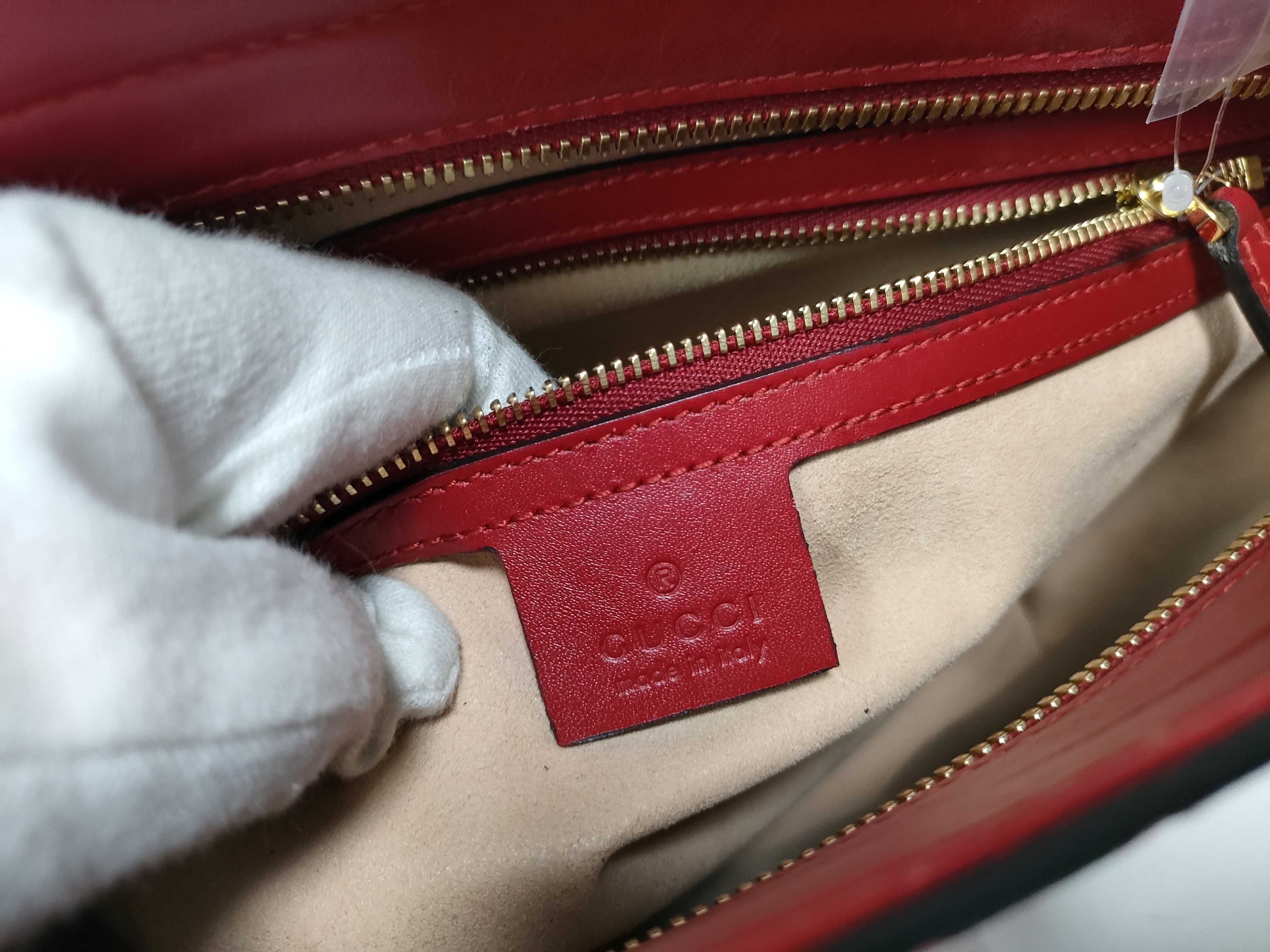 Tote Bag Handbag — view 14