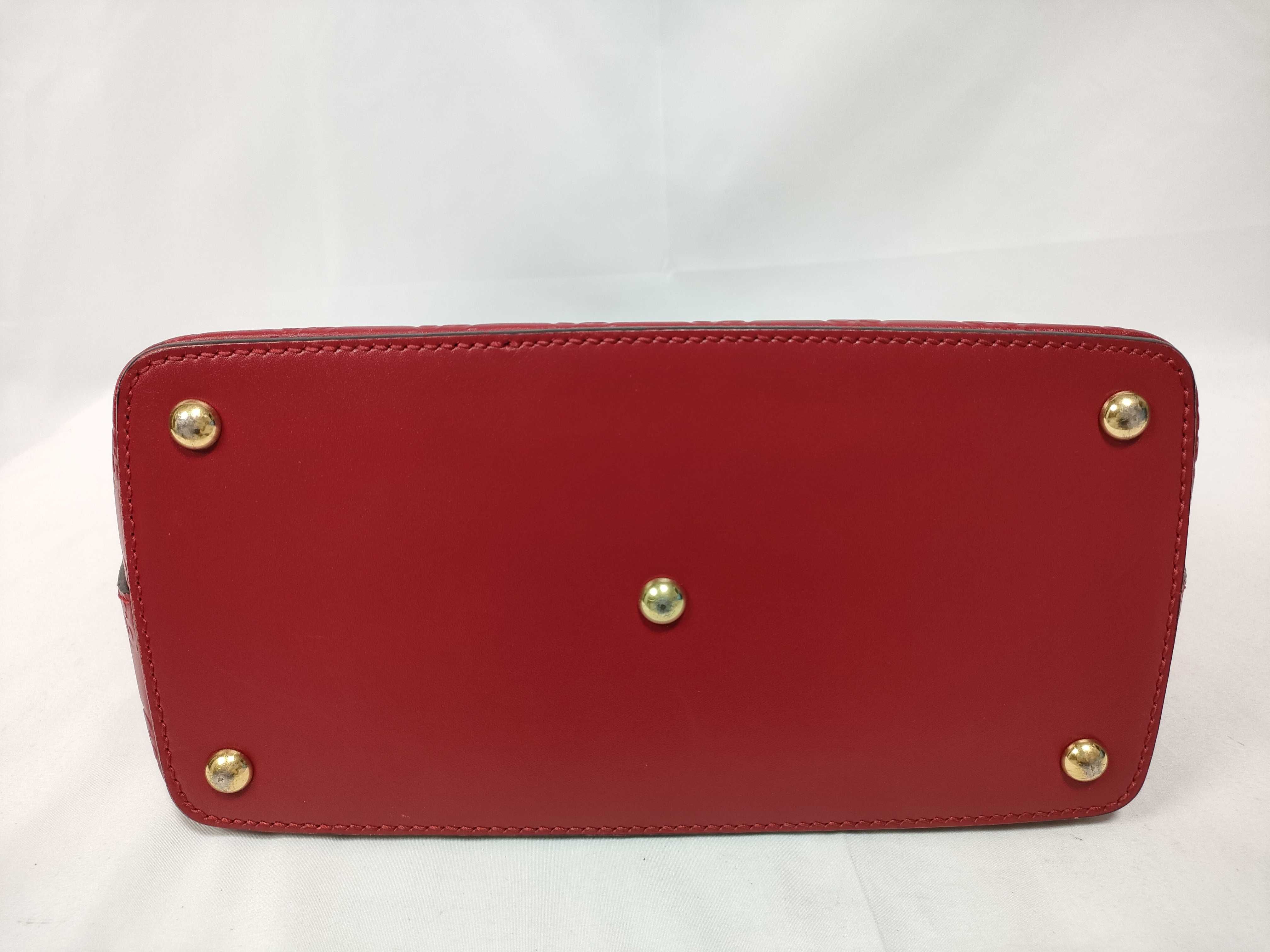 Tote Bag Handbag — view 3