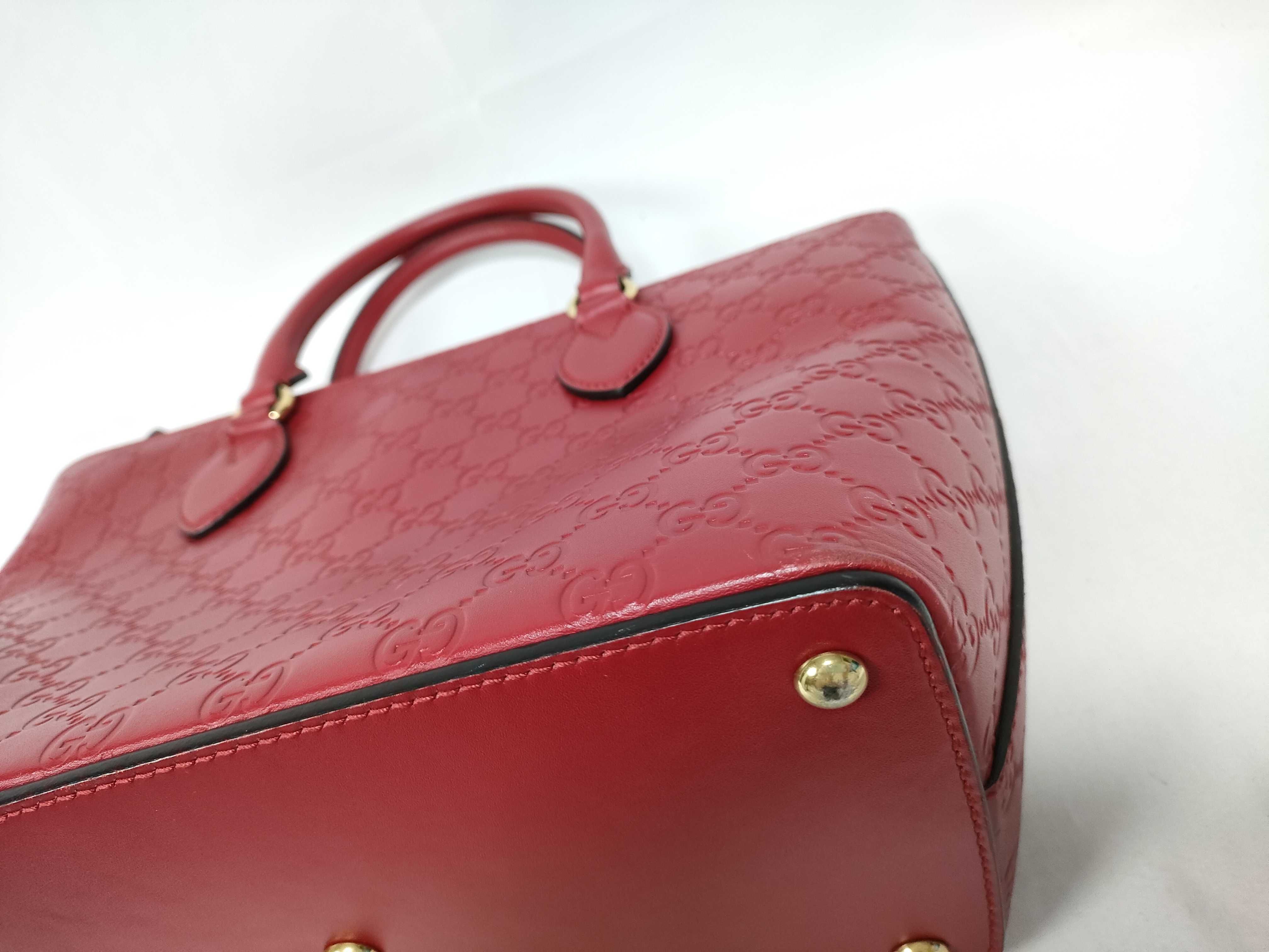 Tote Bag Handbag — view 4