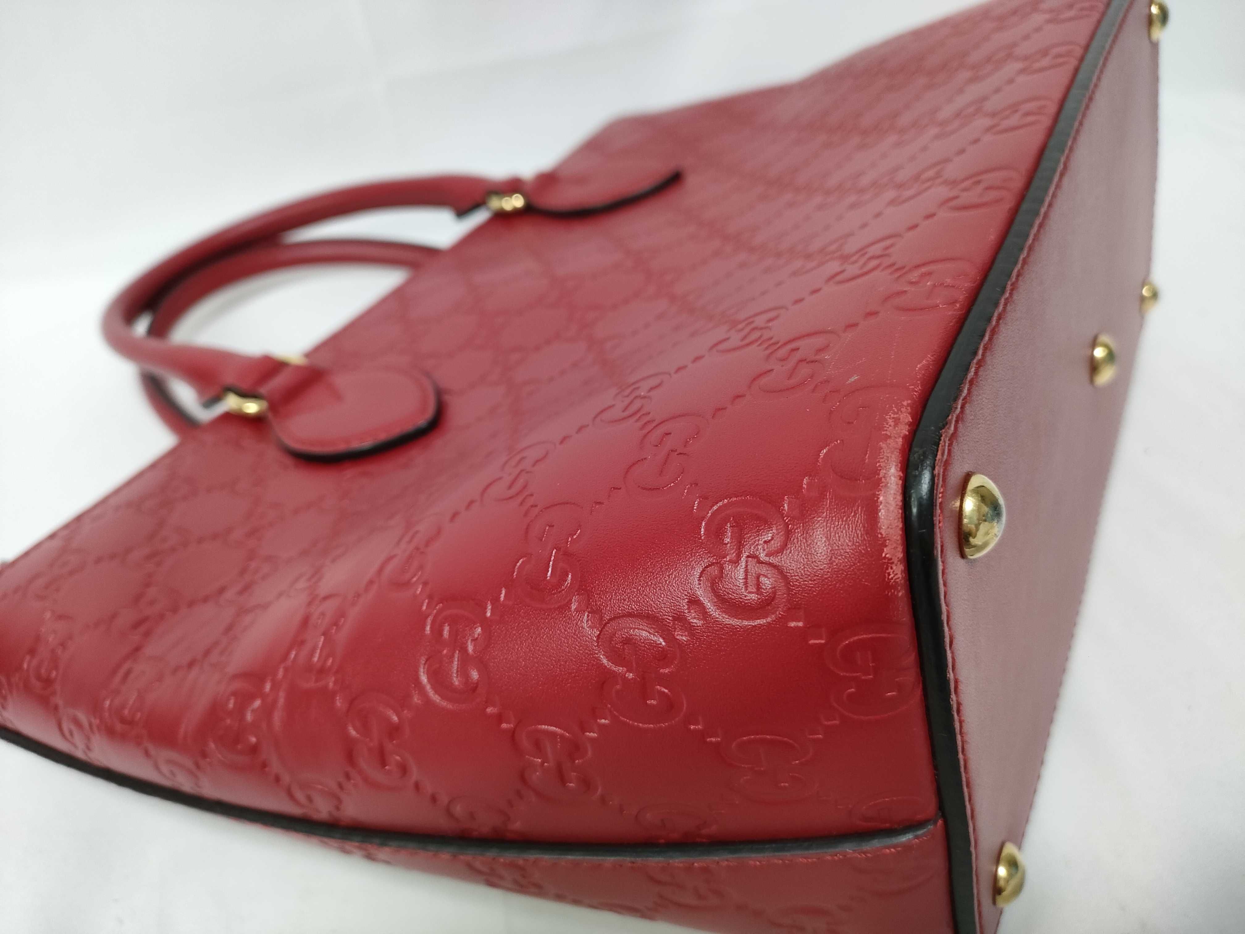 Tote Bag Handbag — view 5