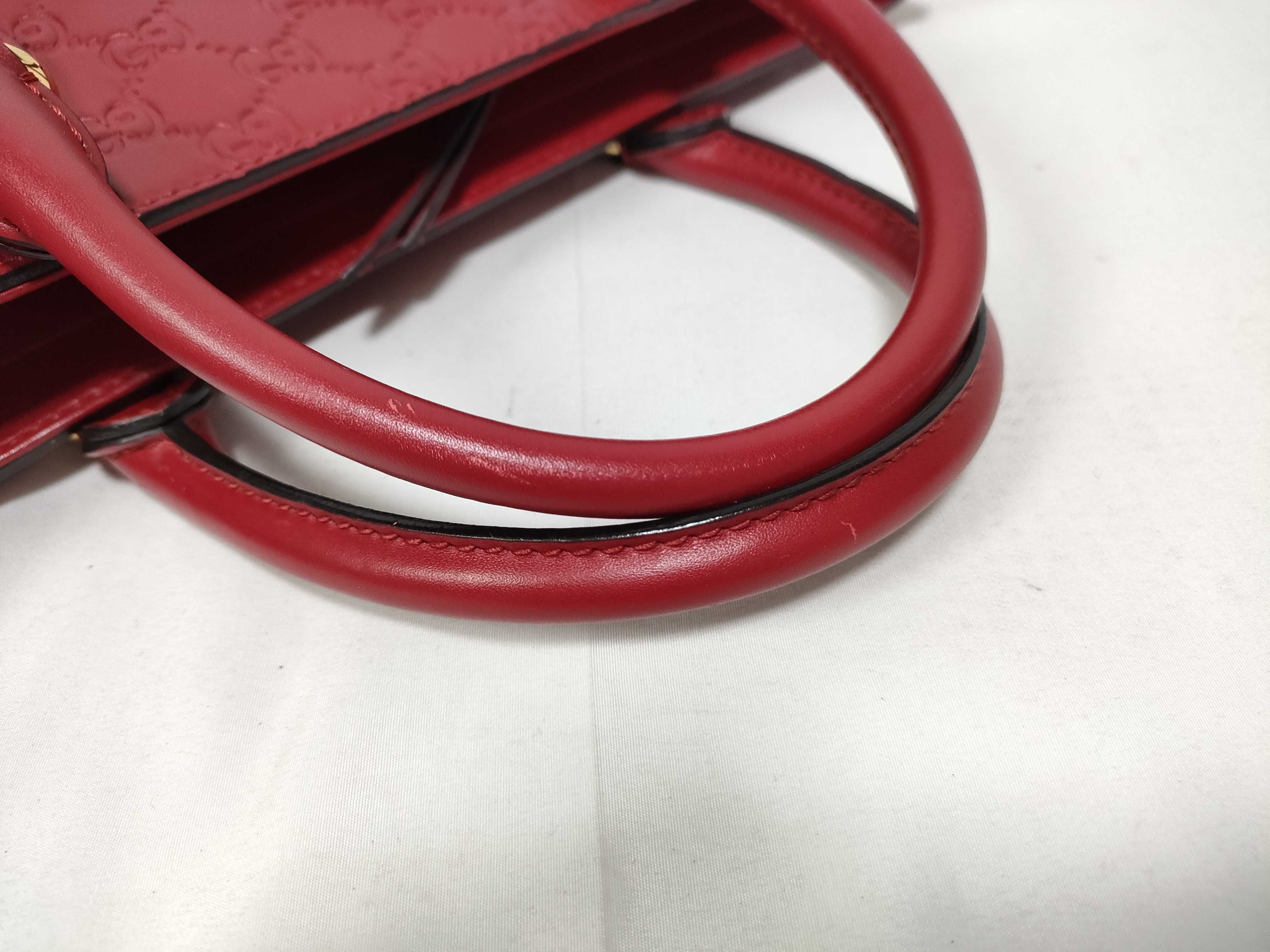 Tote Bag Handbag — view 6