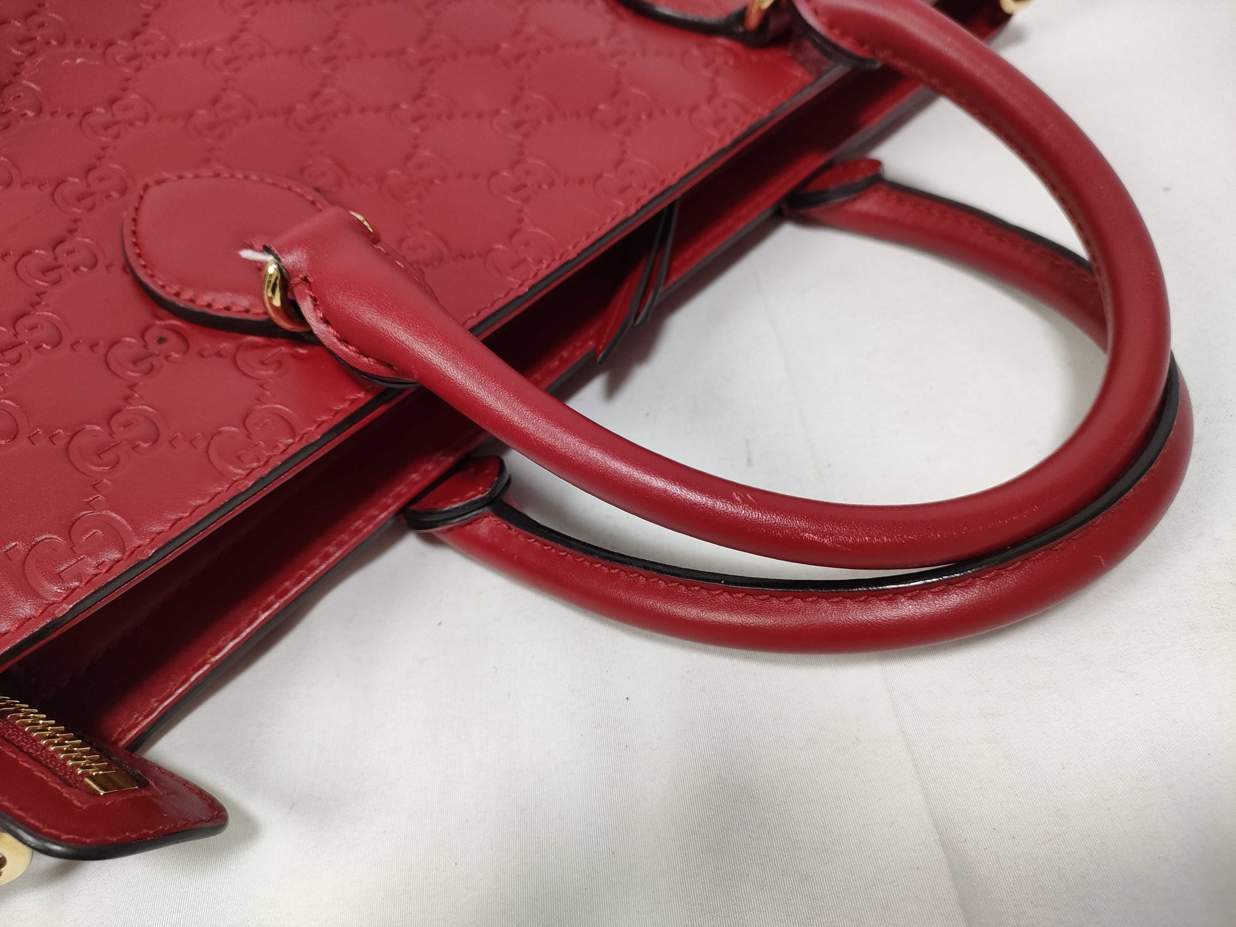 Tote Bag Handbag — view 7
