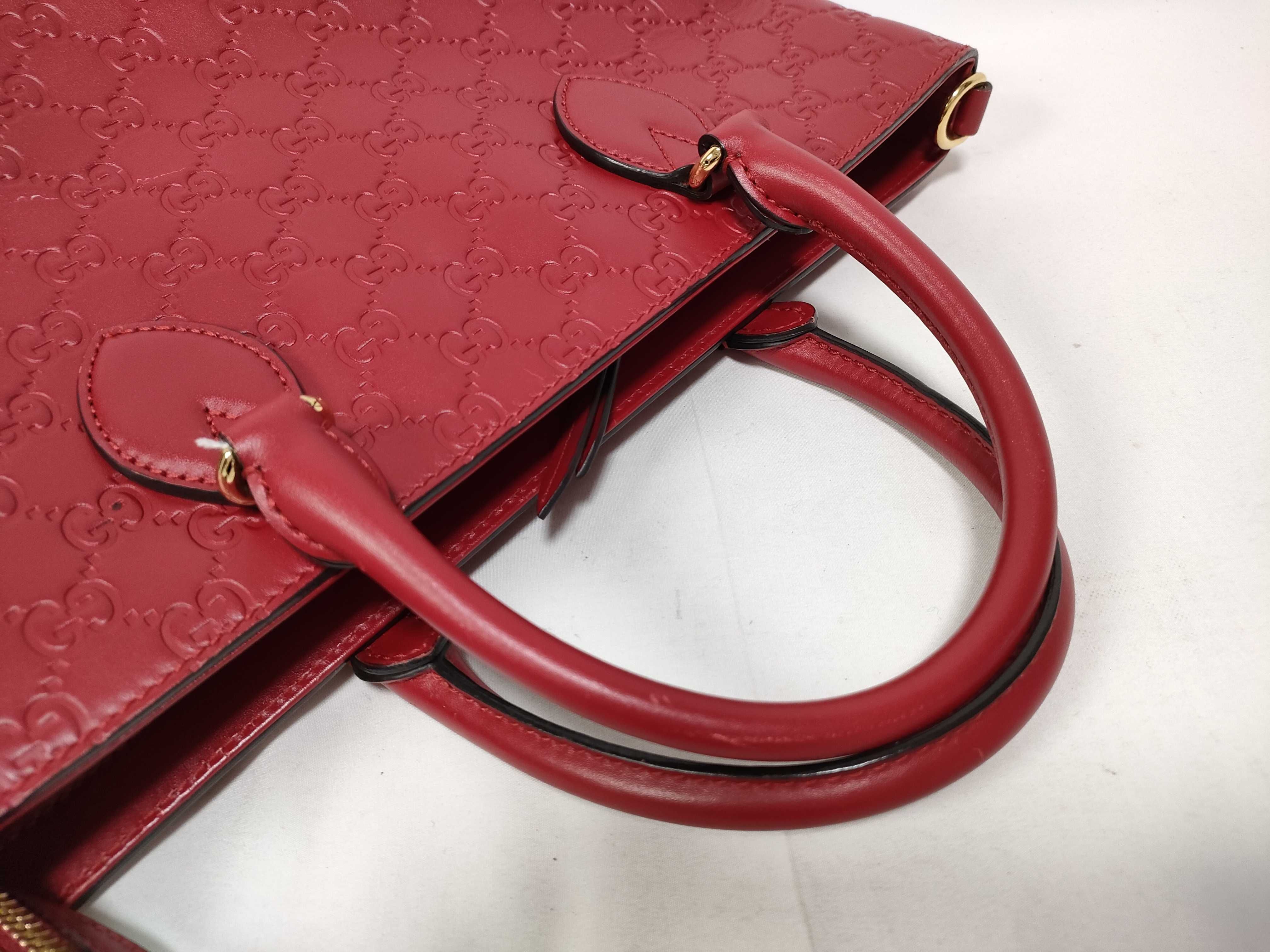 Tote Bag Handbag — view 8