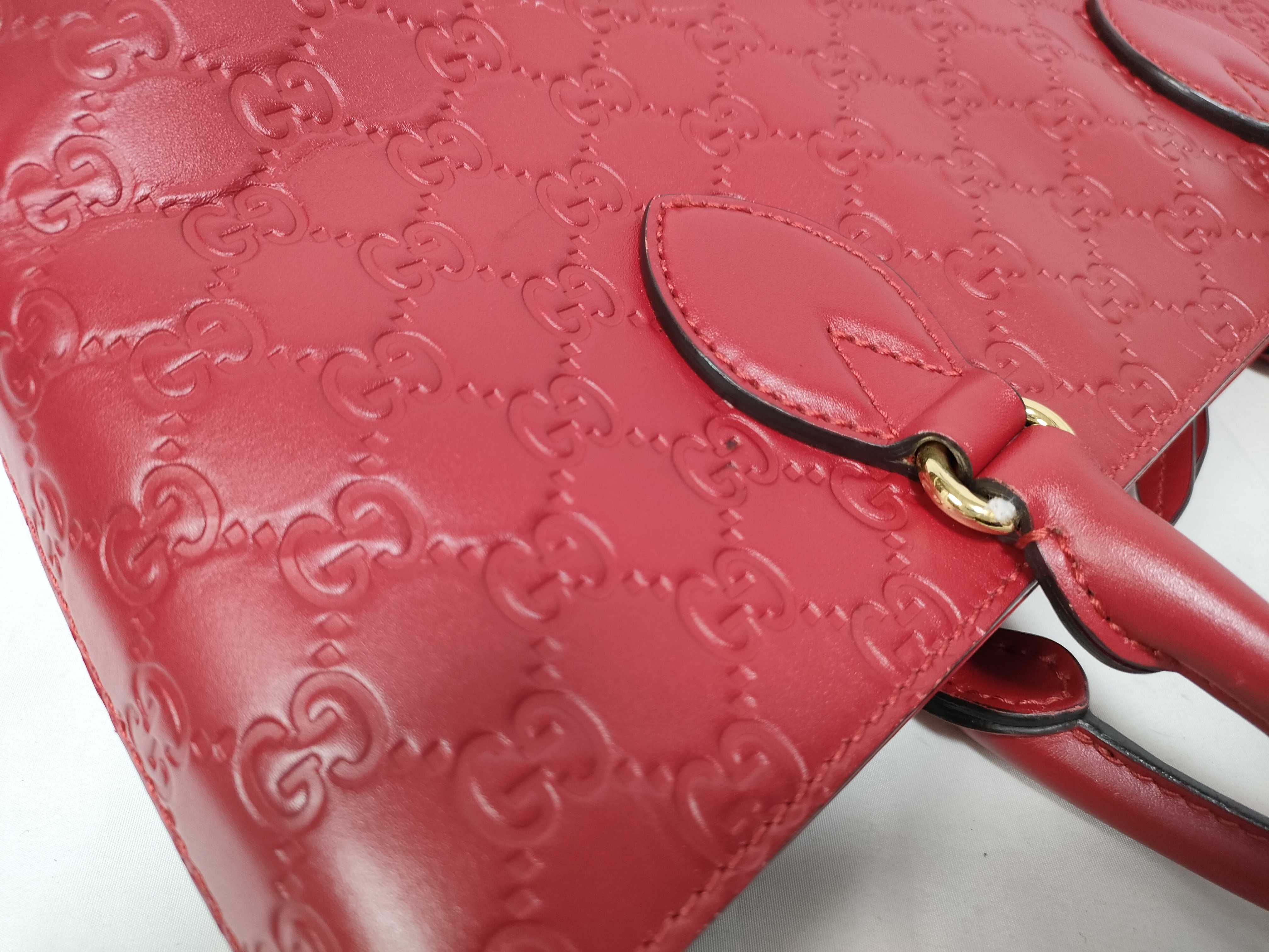 Tote Bag Handbag — view 9