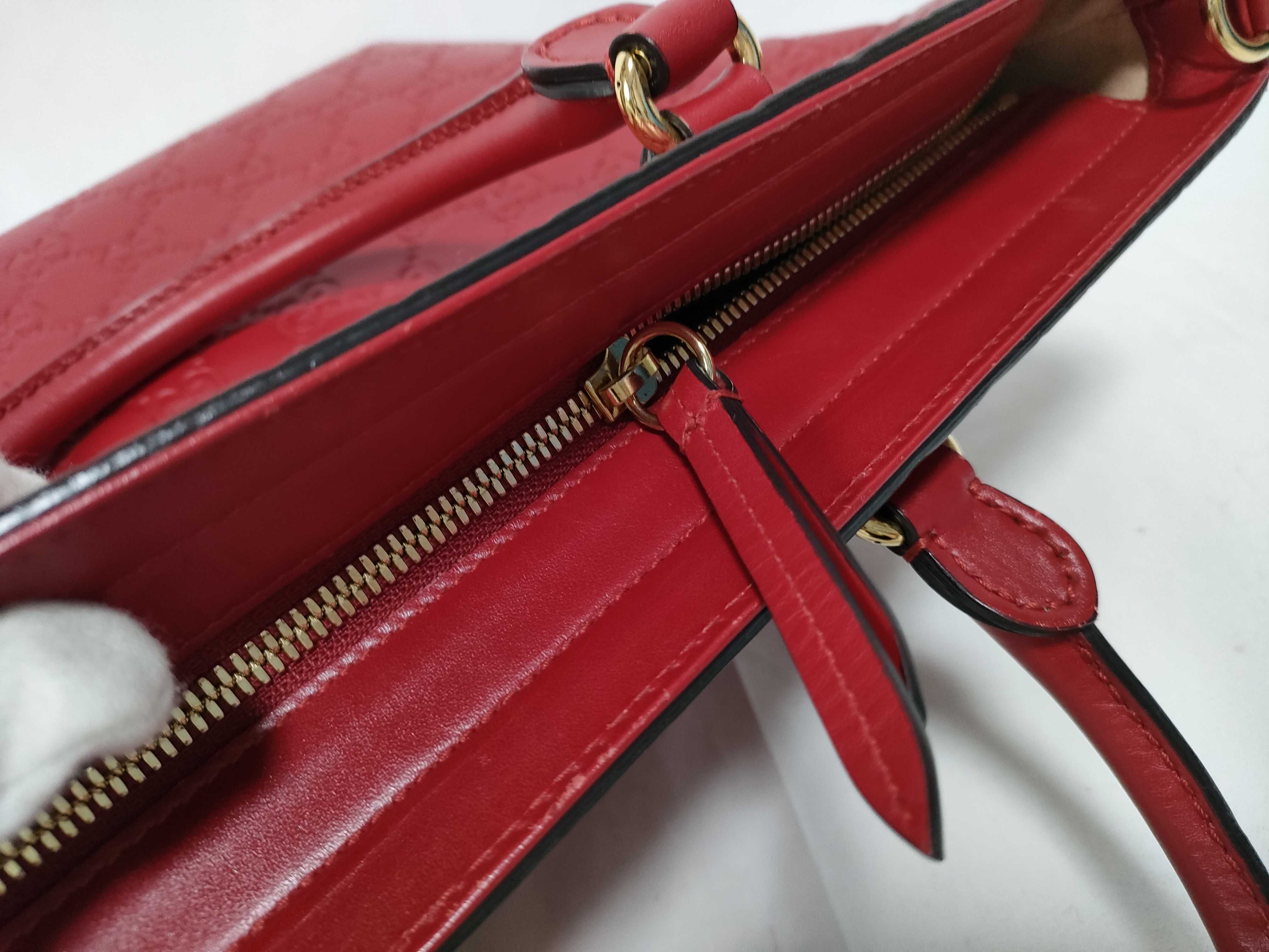 Tote Bag Handbag — view 10