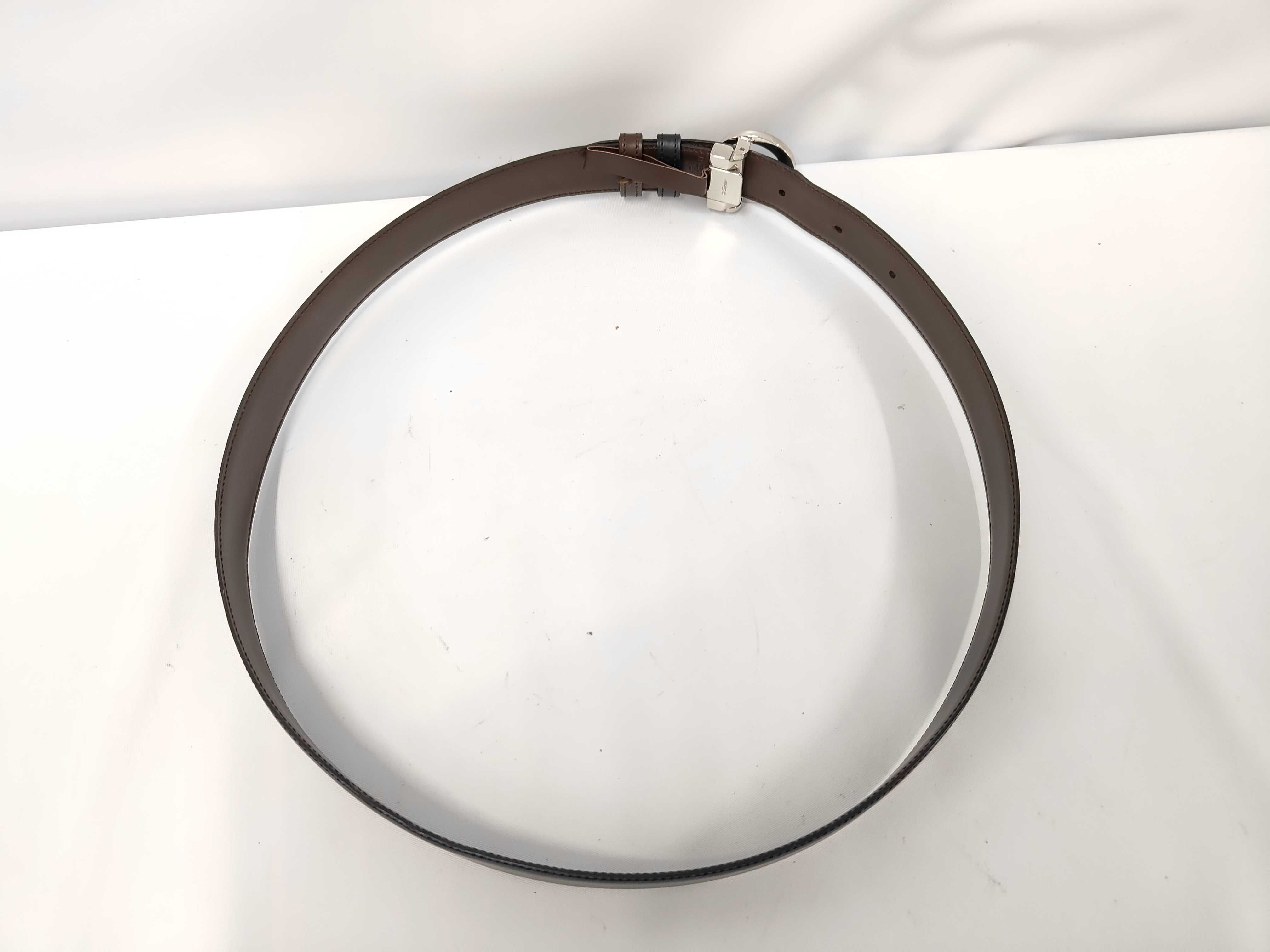 Panthère Belt — view 2