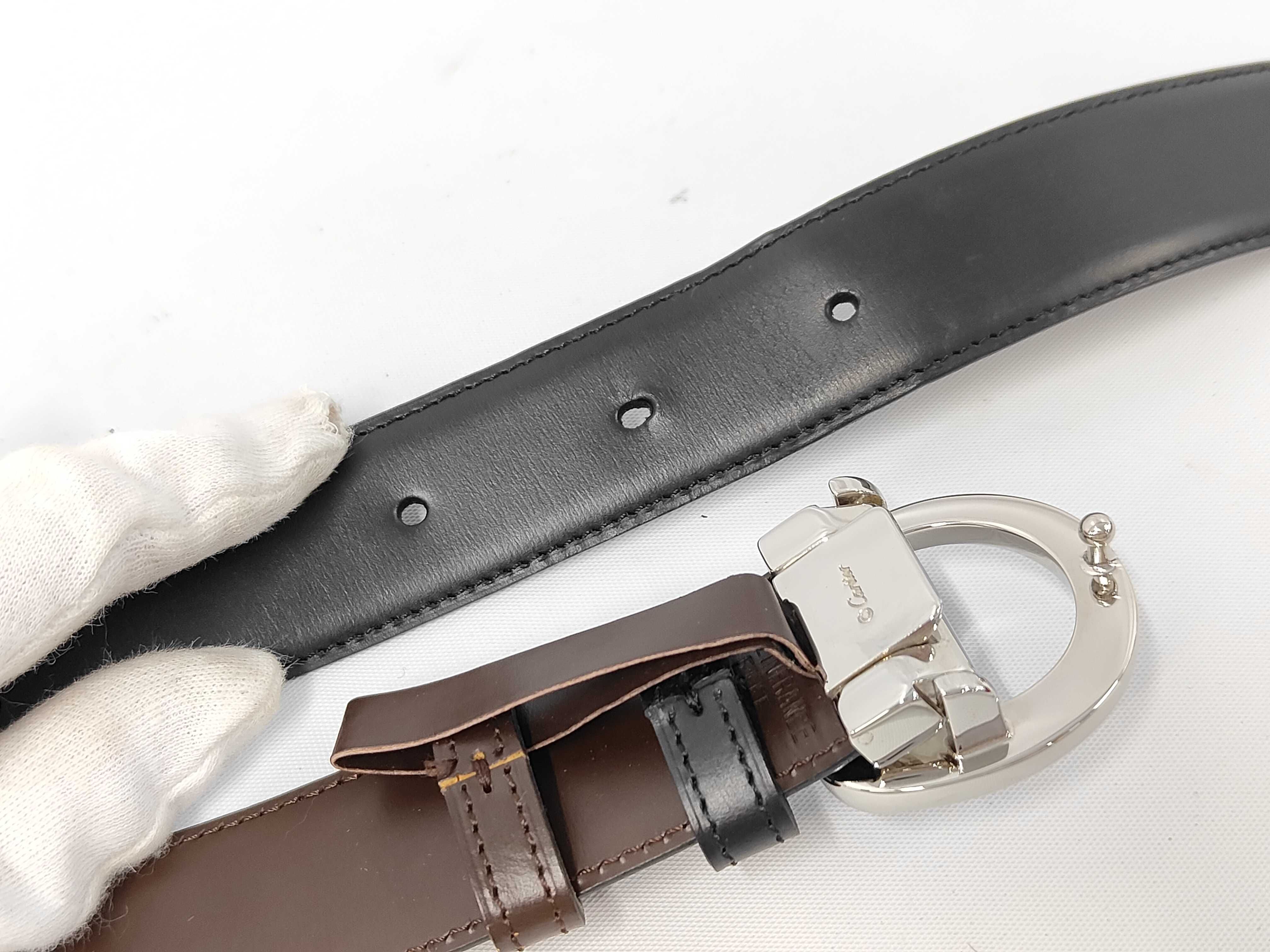 Panthère Belt — view 4