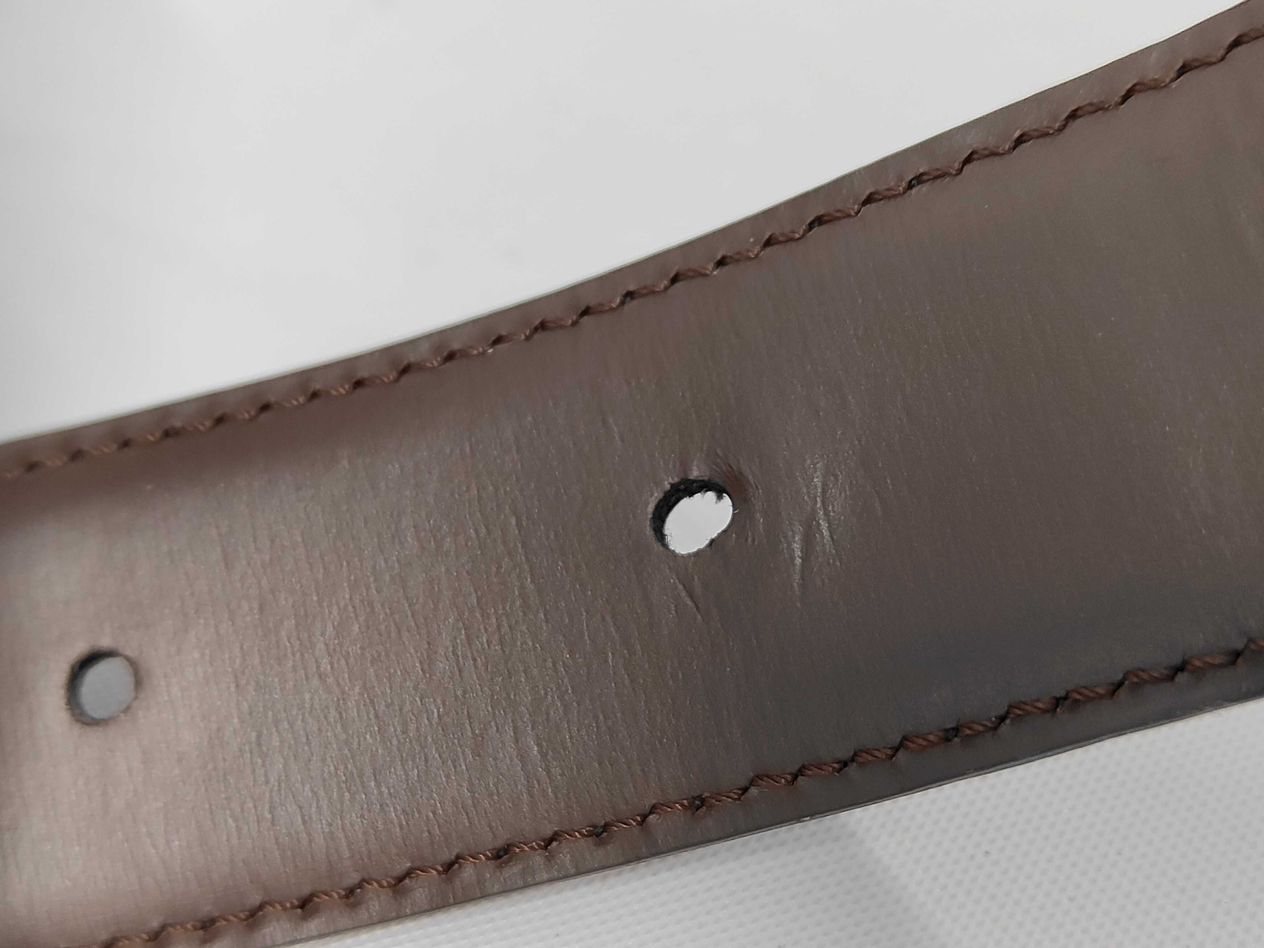 Panthère Belt — view 5