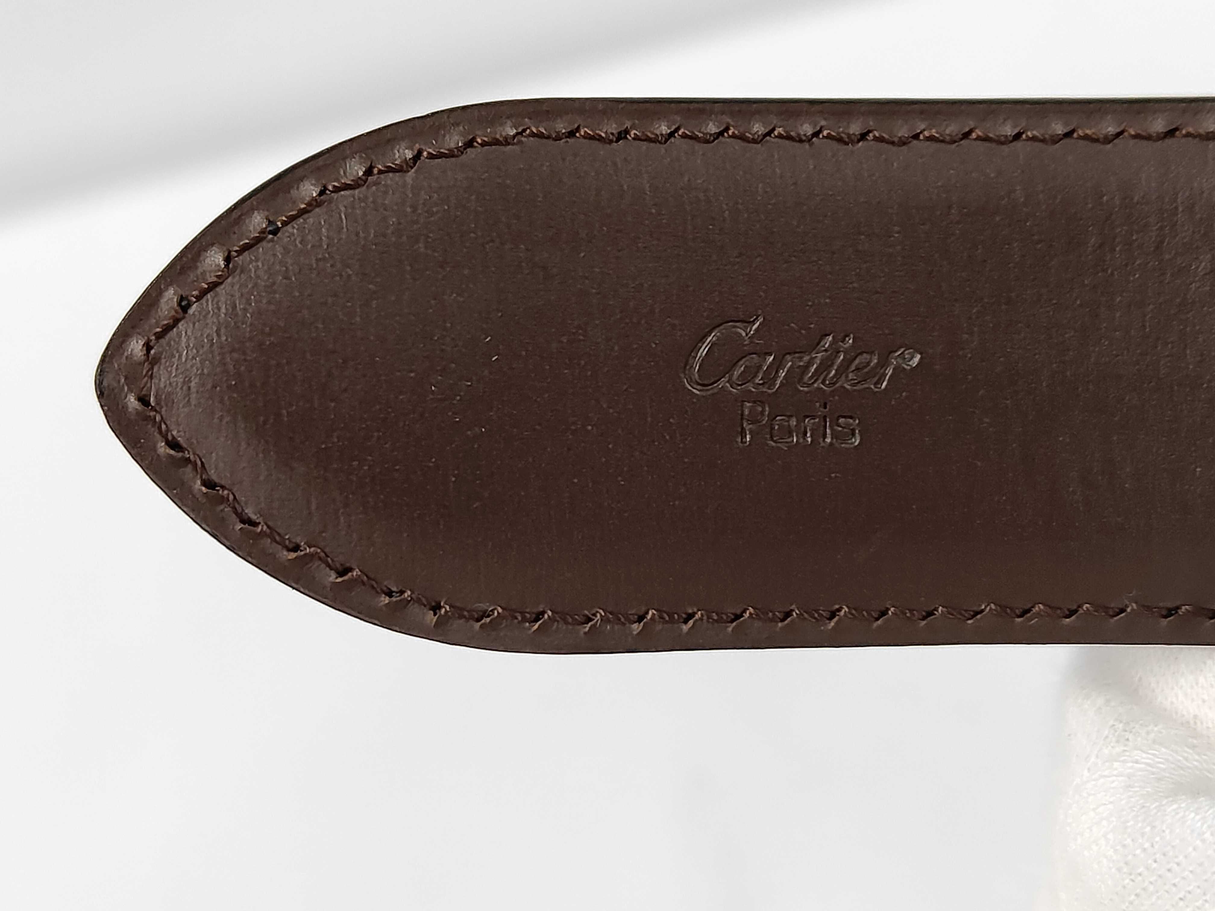 Panthère Belt — view 6