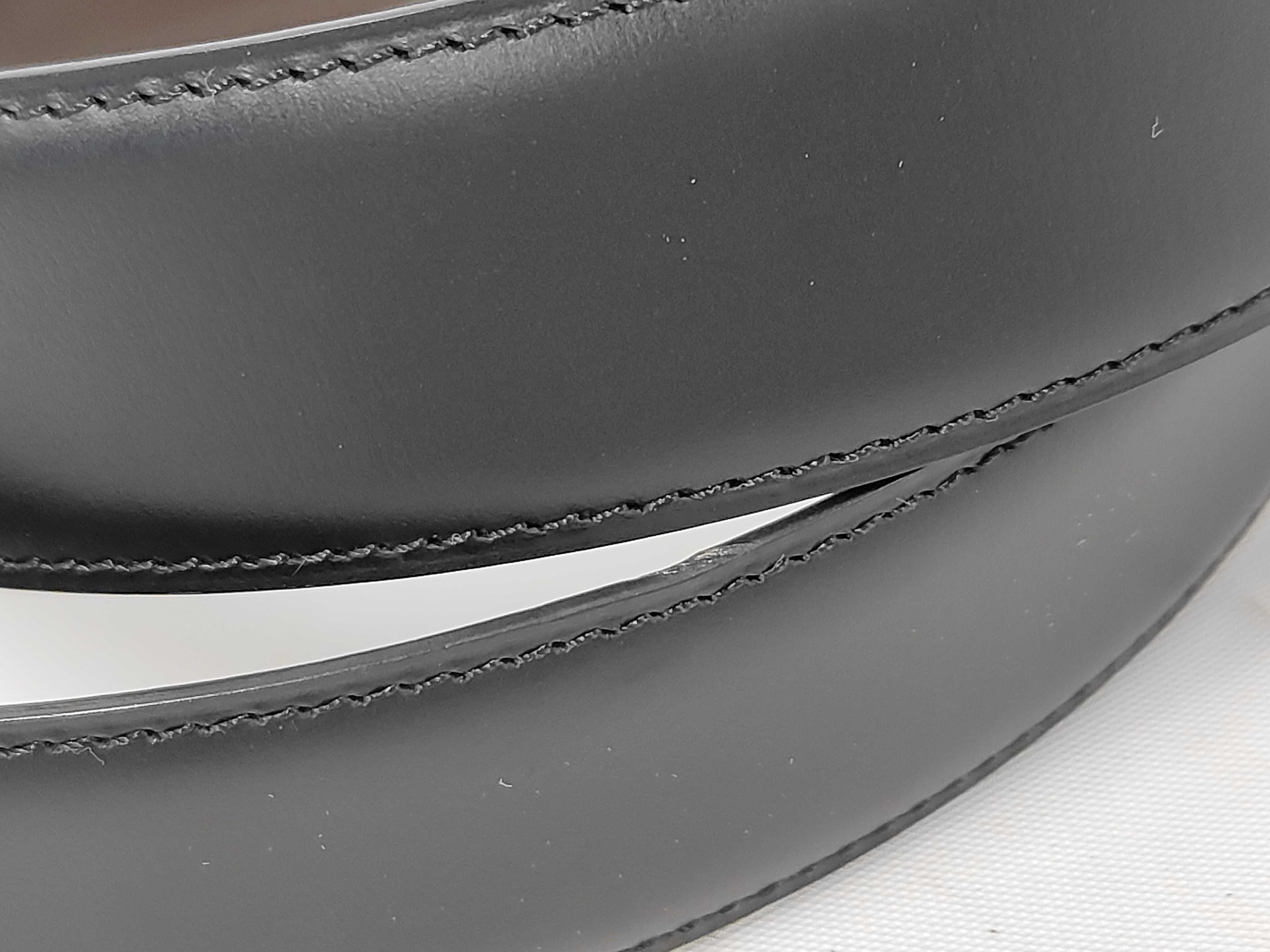 Panthère Belt — view 7