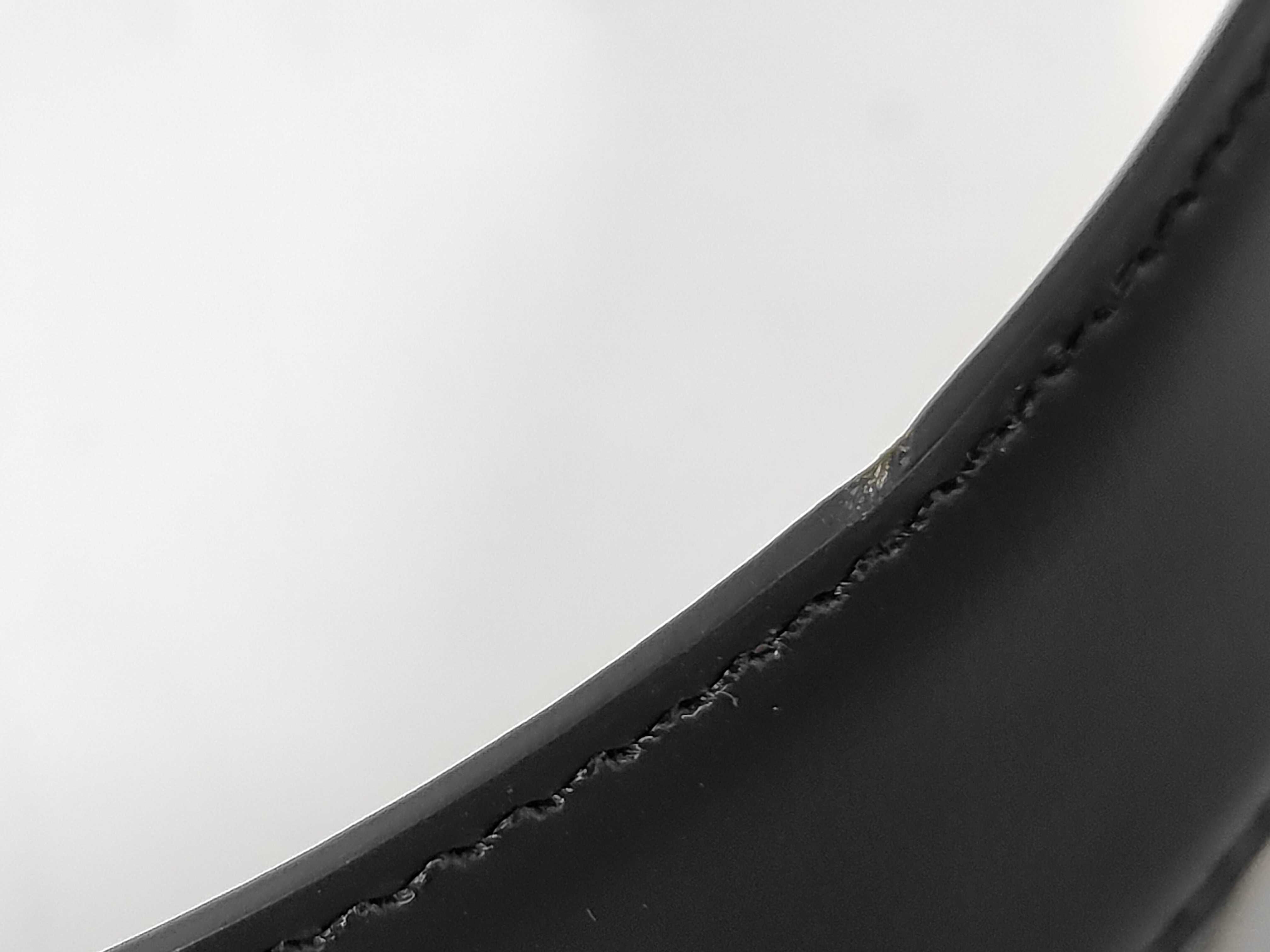 Panthère Belt — view 8