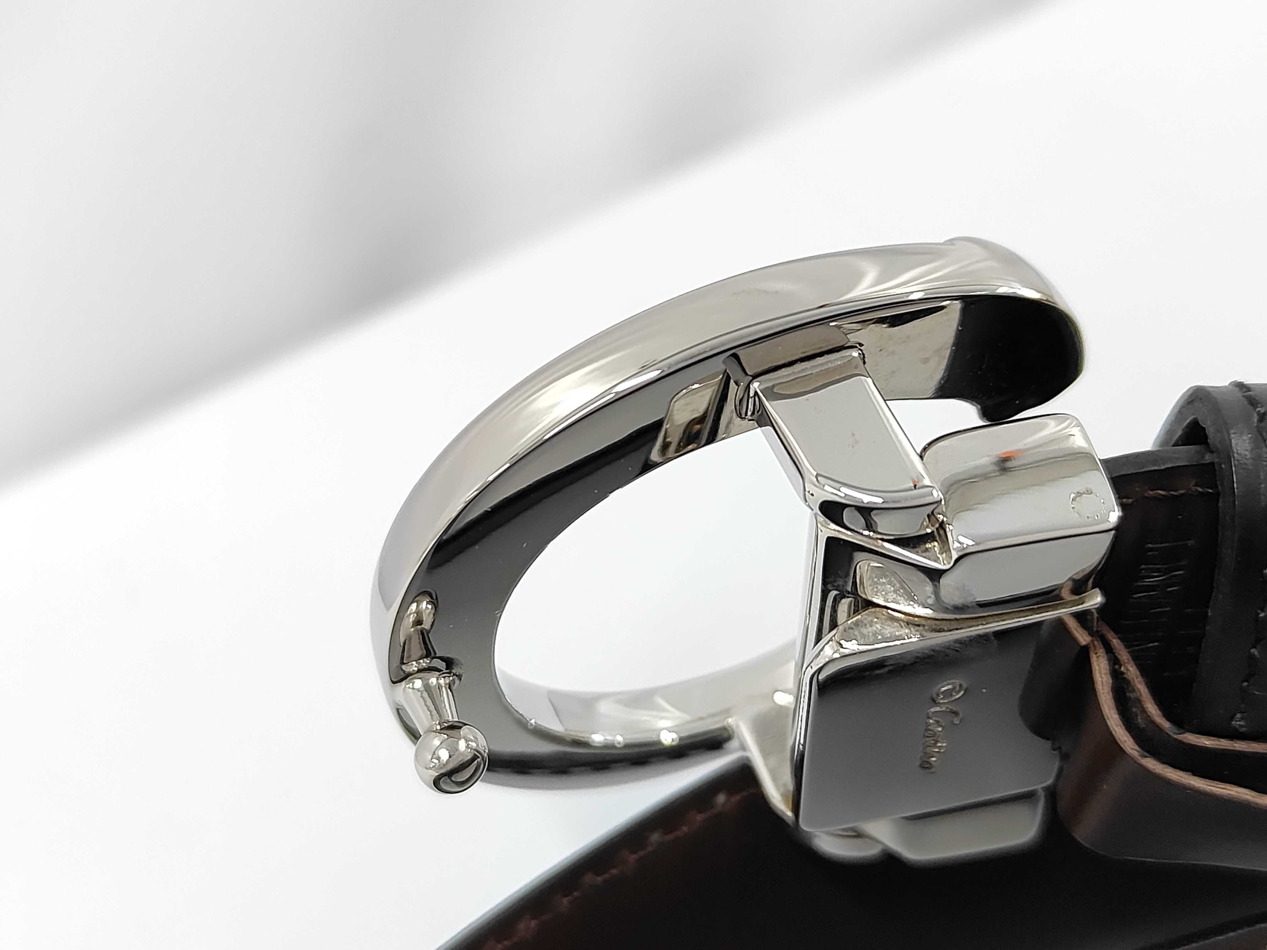 Panthère Belt — view 9