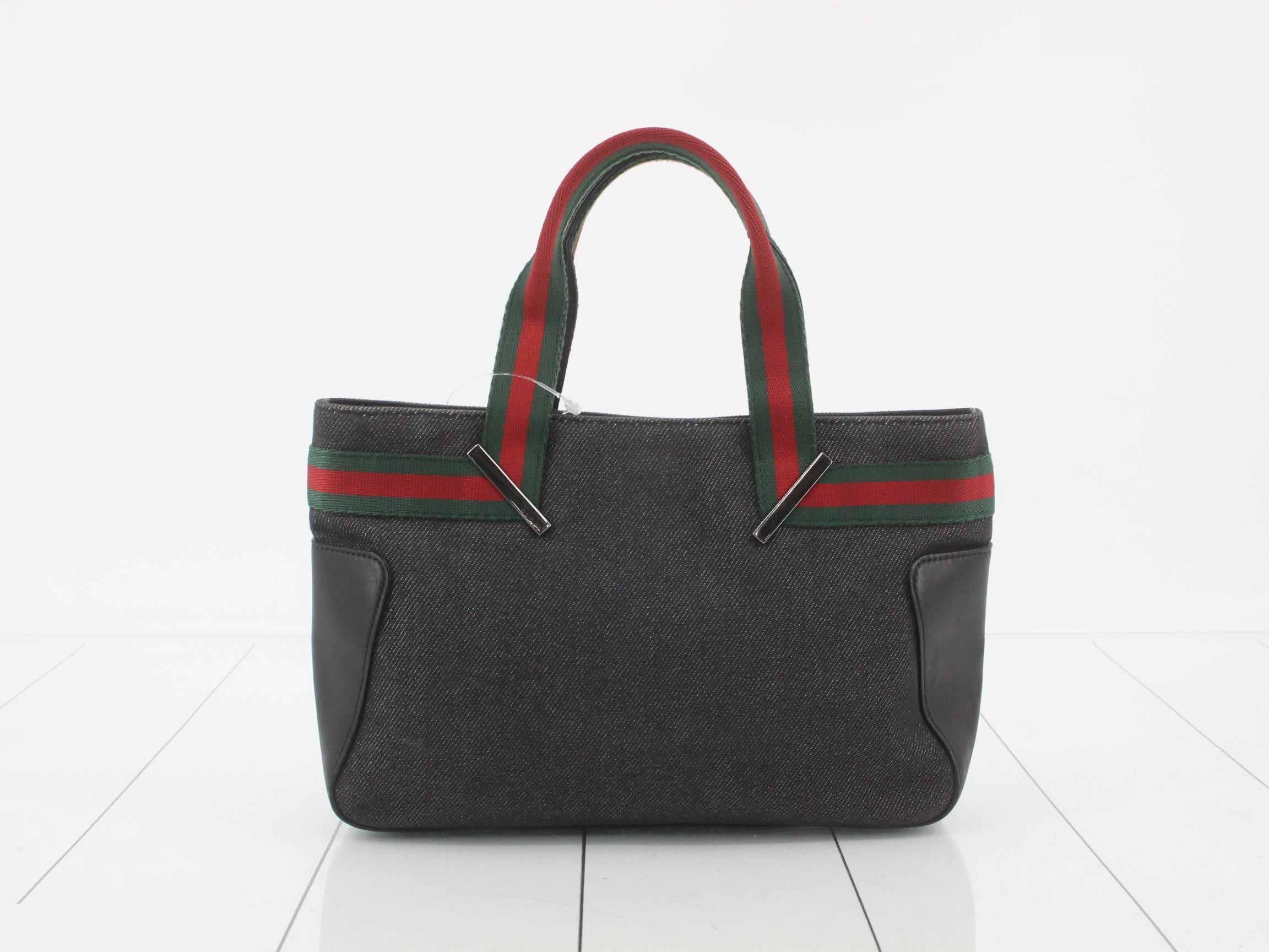 Sherry Line Handbags and Tote Bags — view 2