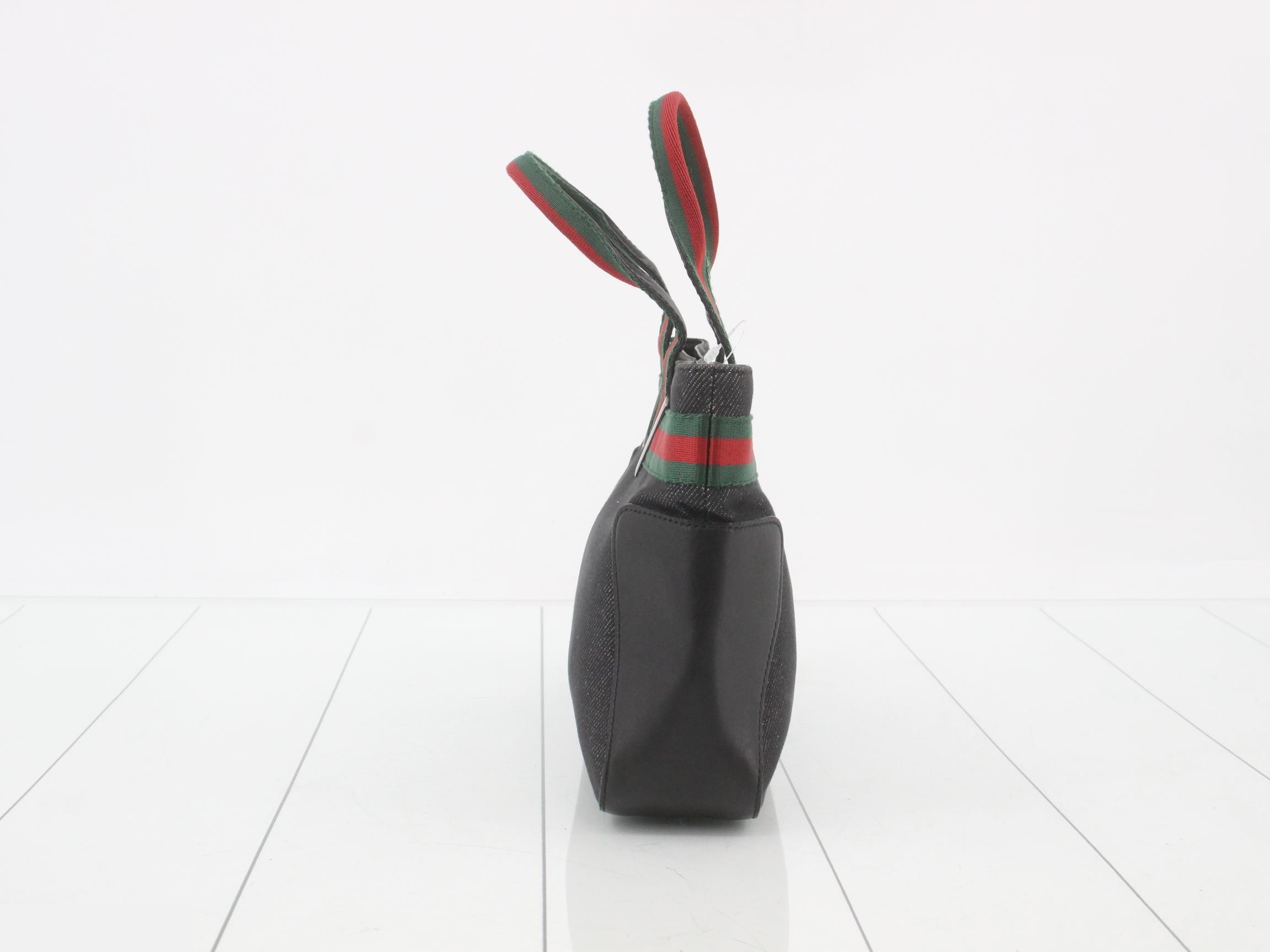 Sherry Line Handbags and Tote Bags — view 3