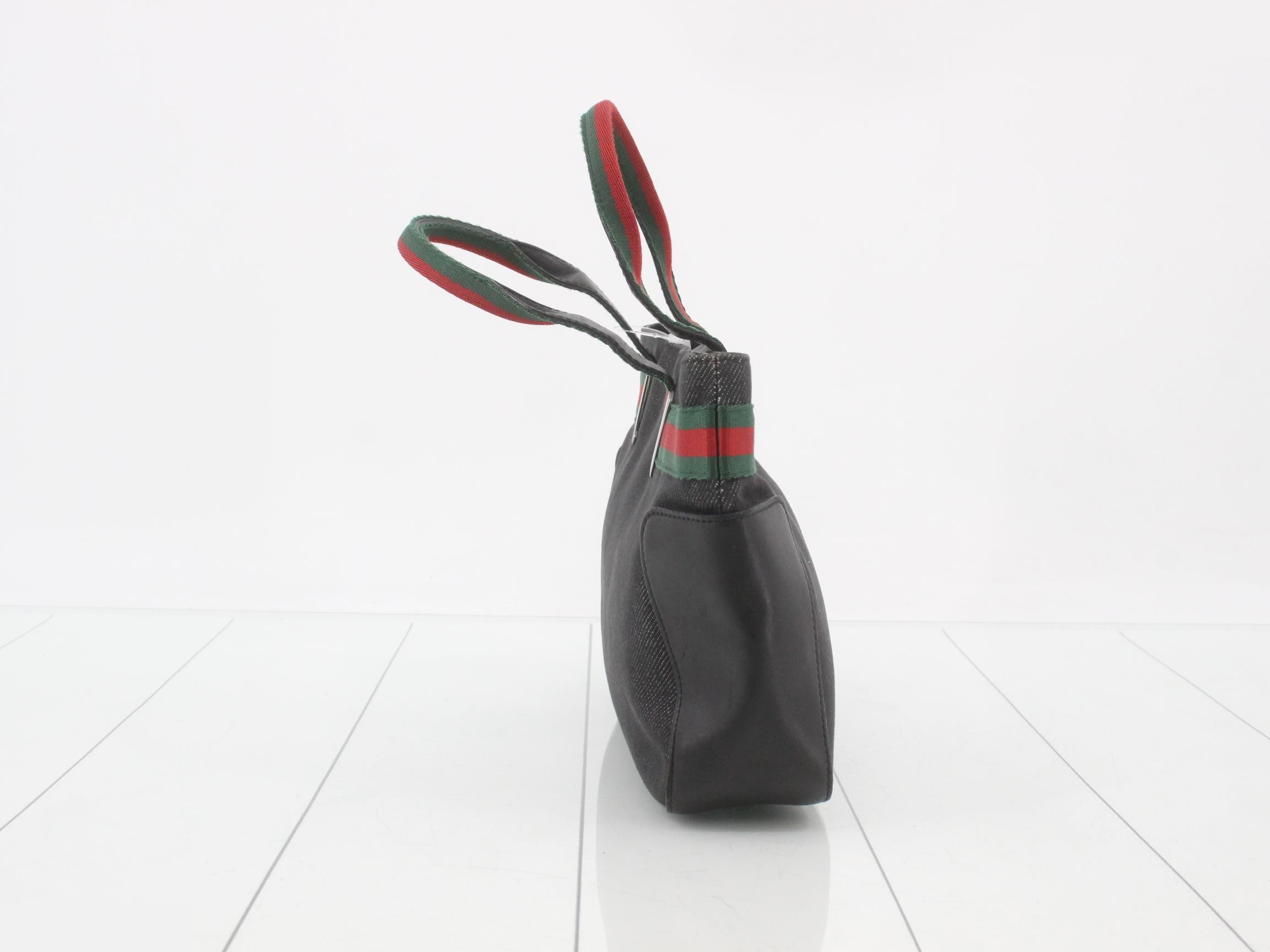 Sherry Line Handbags and Tote Bags — view 4
