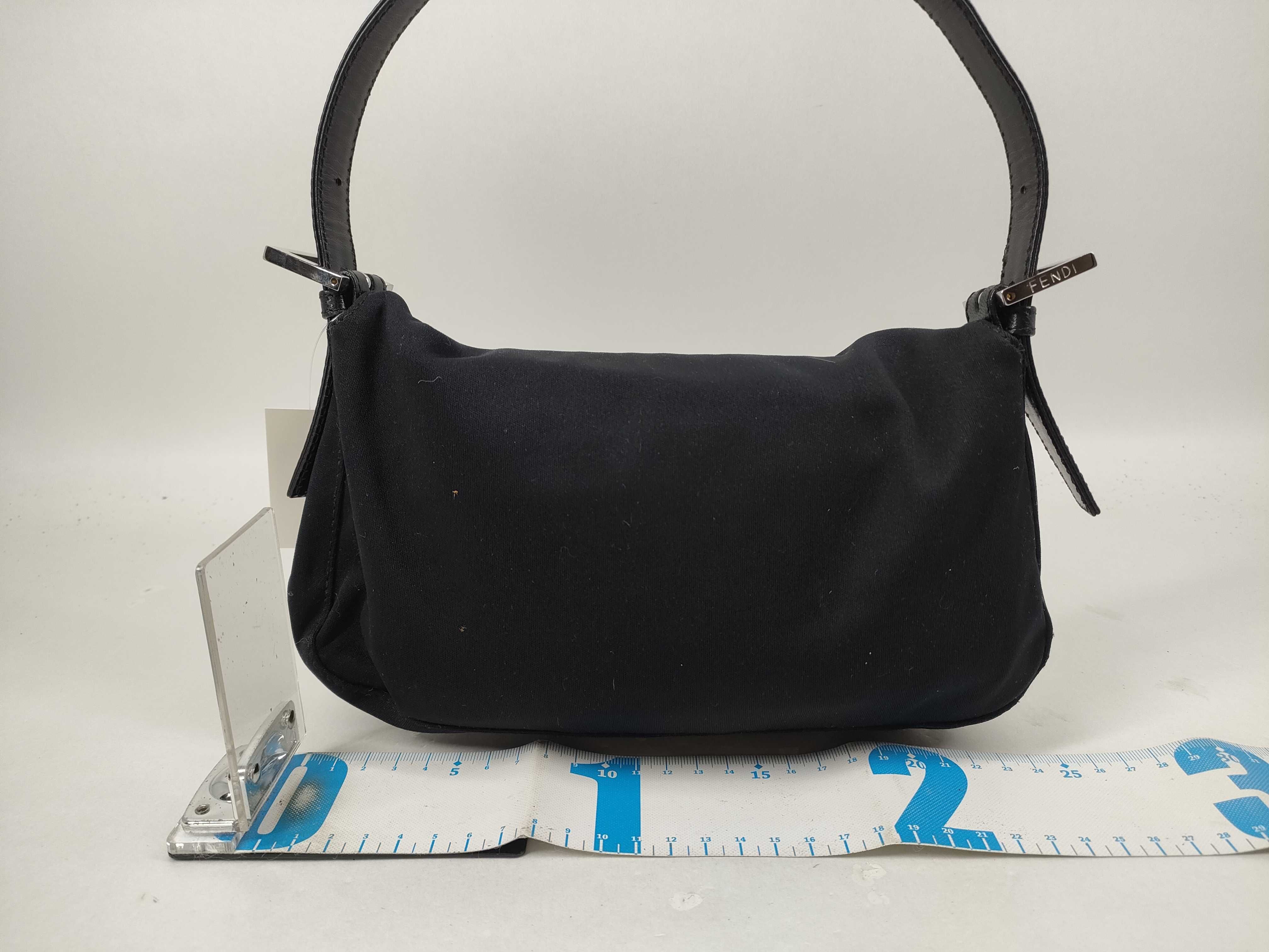 Mamma One-Shoulder Bag — view 2