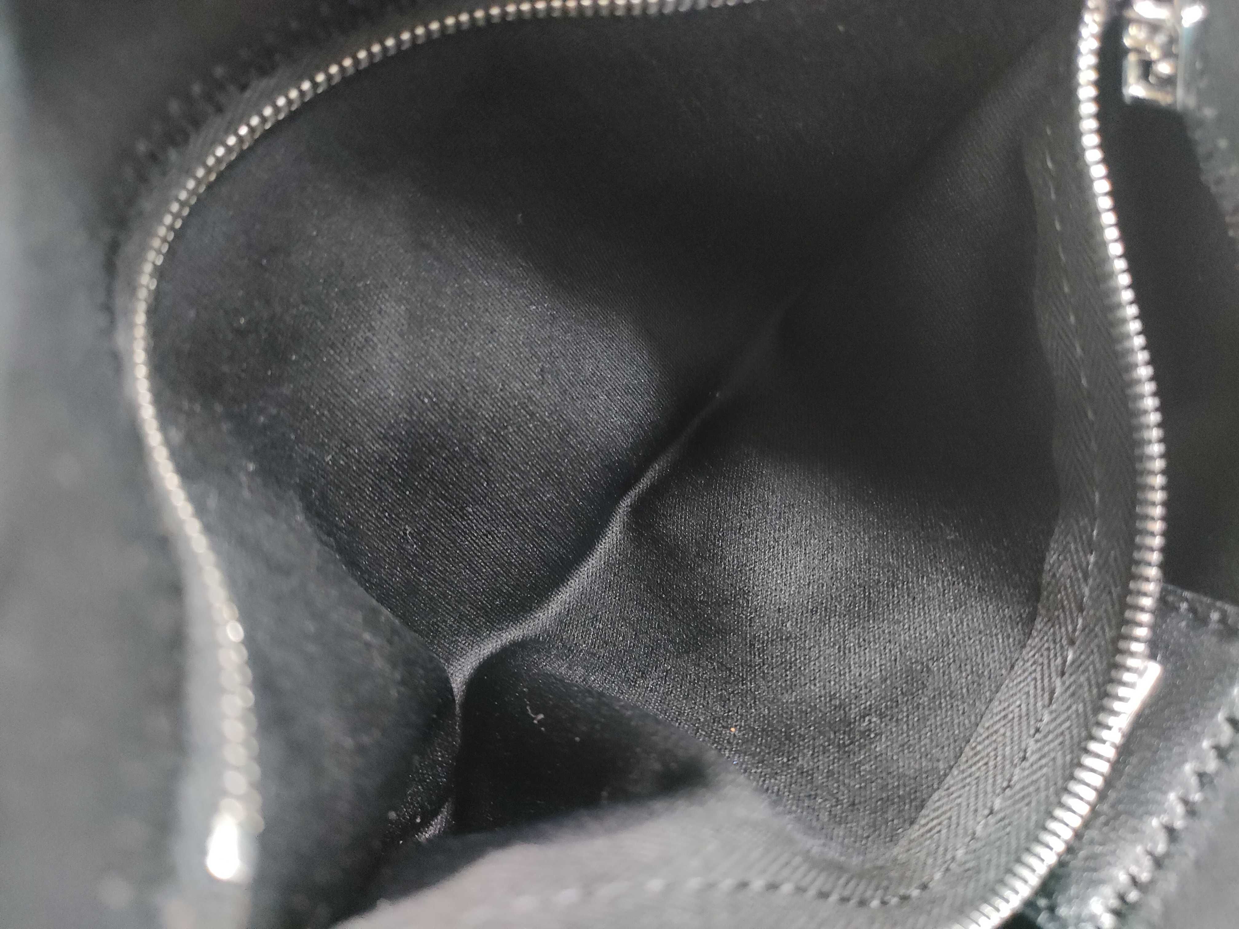 Mamma One-Shoulder Bag — view 11