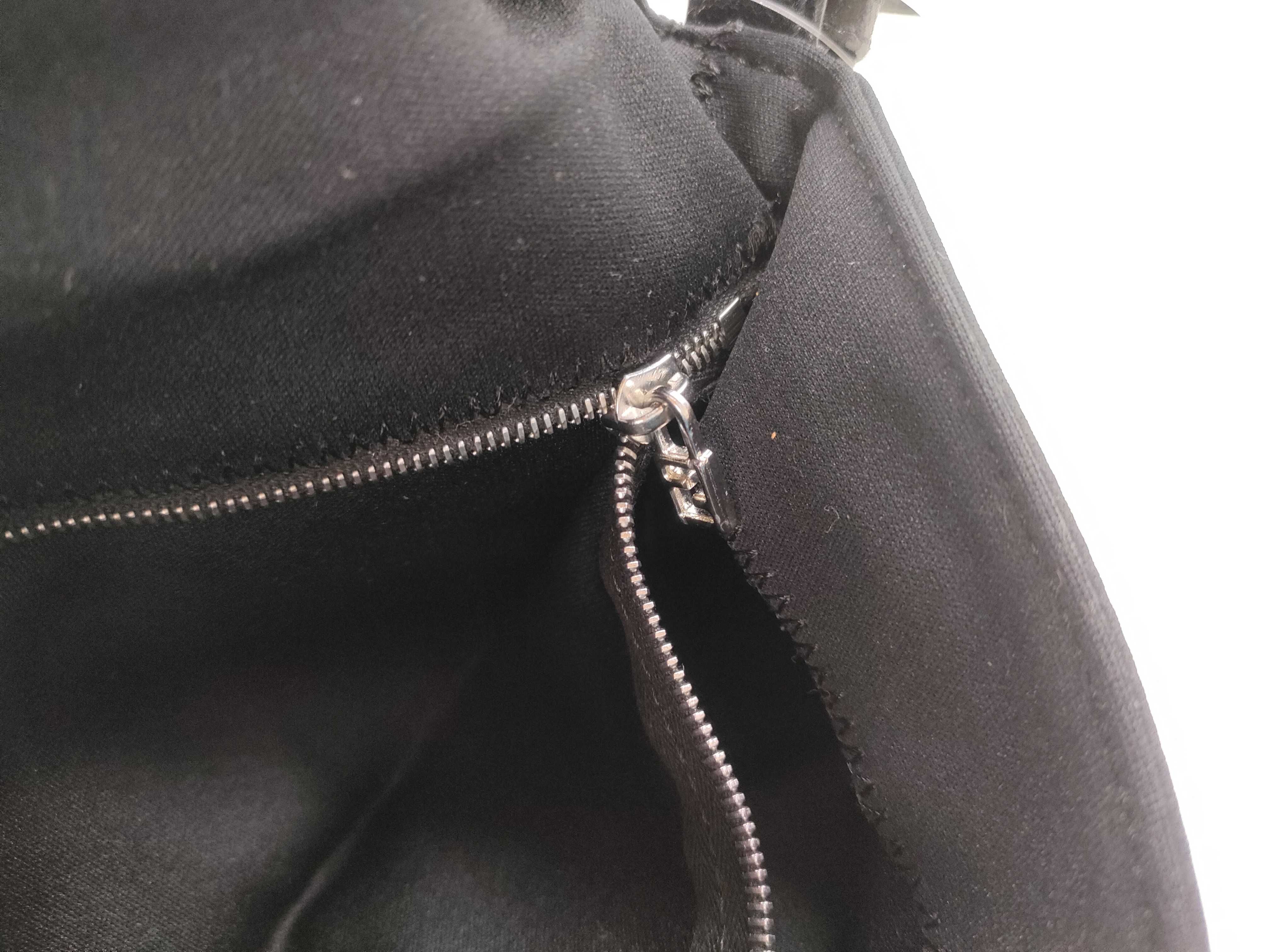 Mamma One-Shoulder Bag — view 12