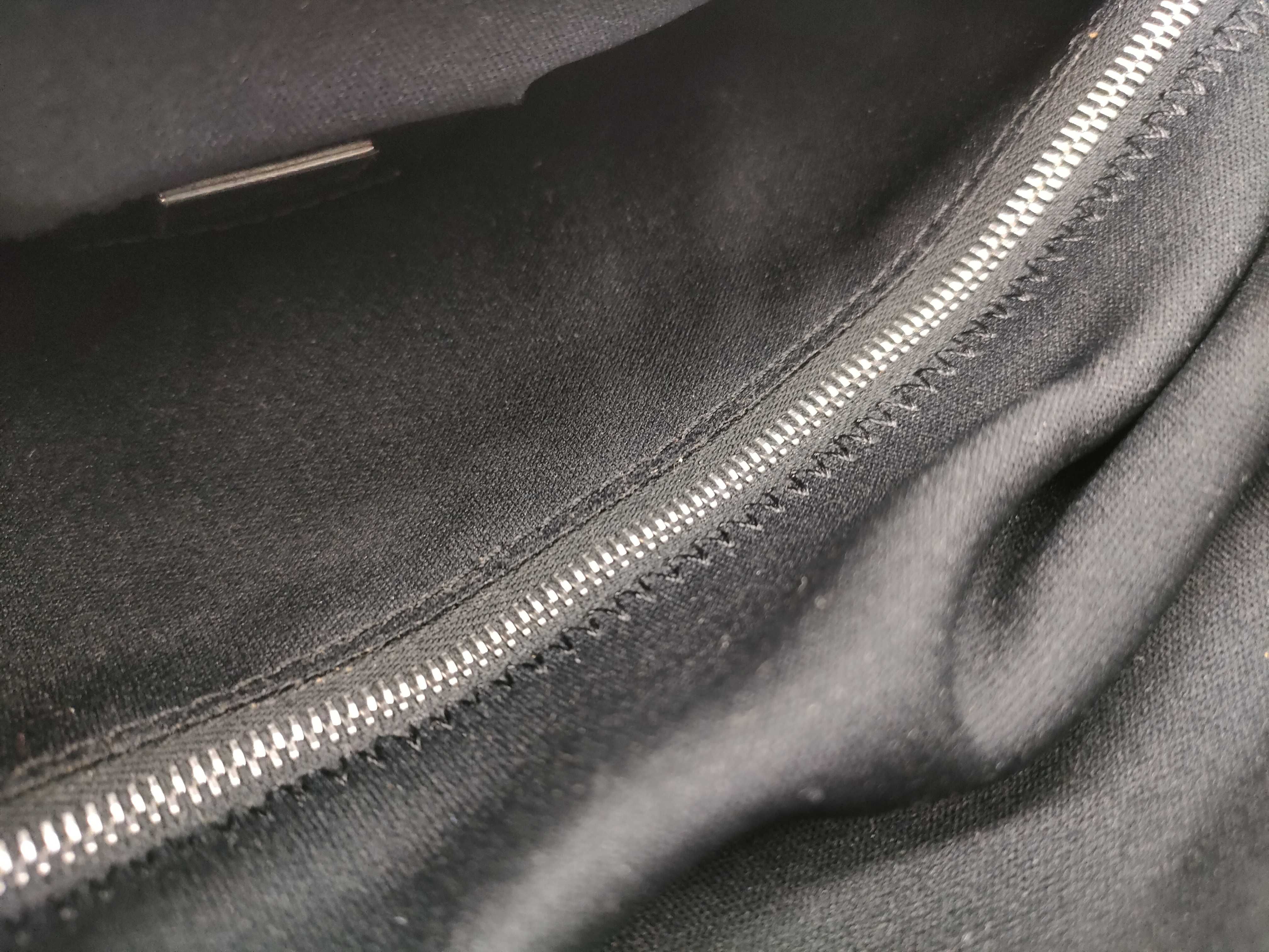 Mamma One-Shoulder Bag — view 13
