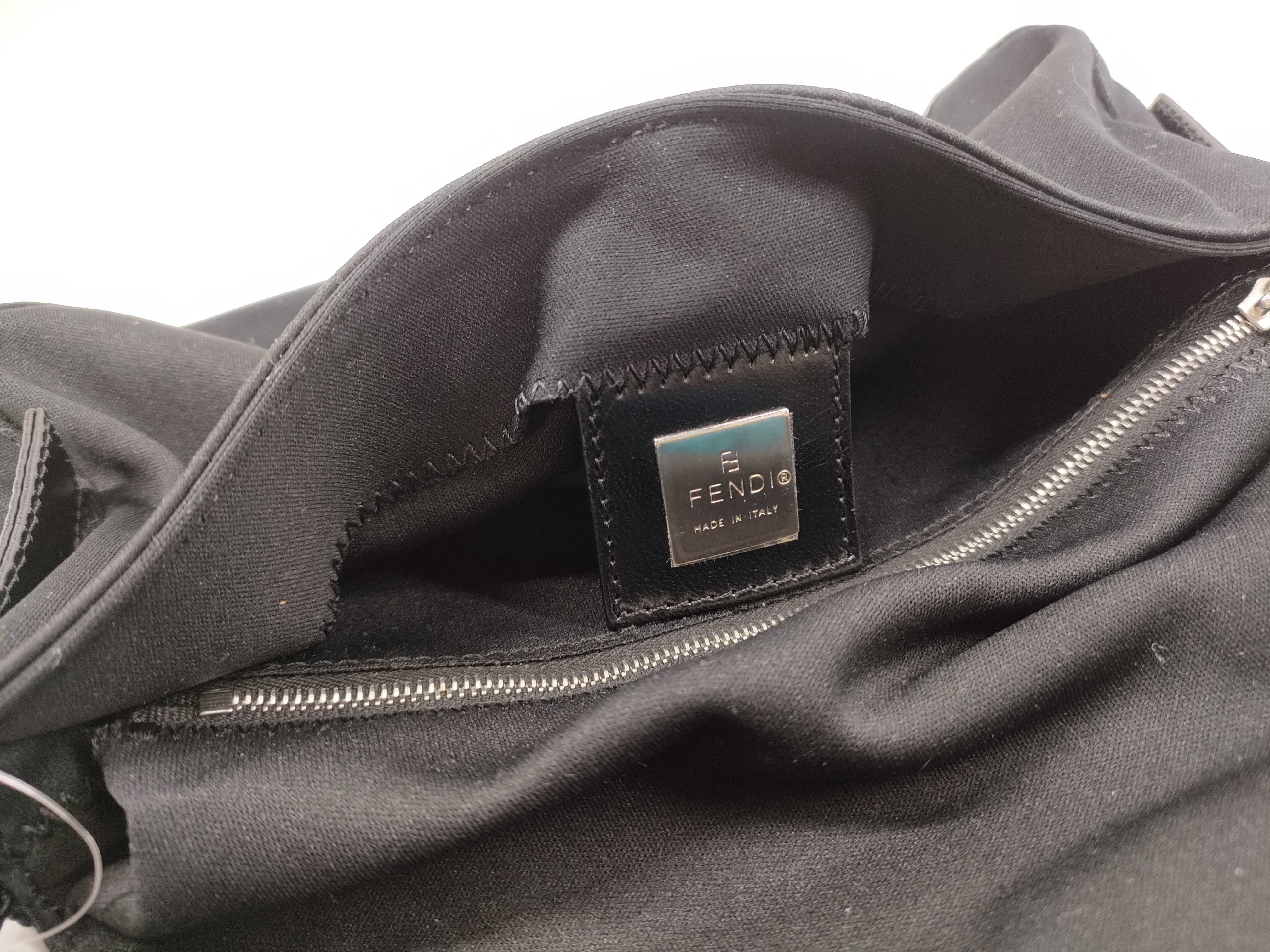 Mamma One-Shoulder Bag — view 14