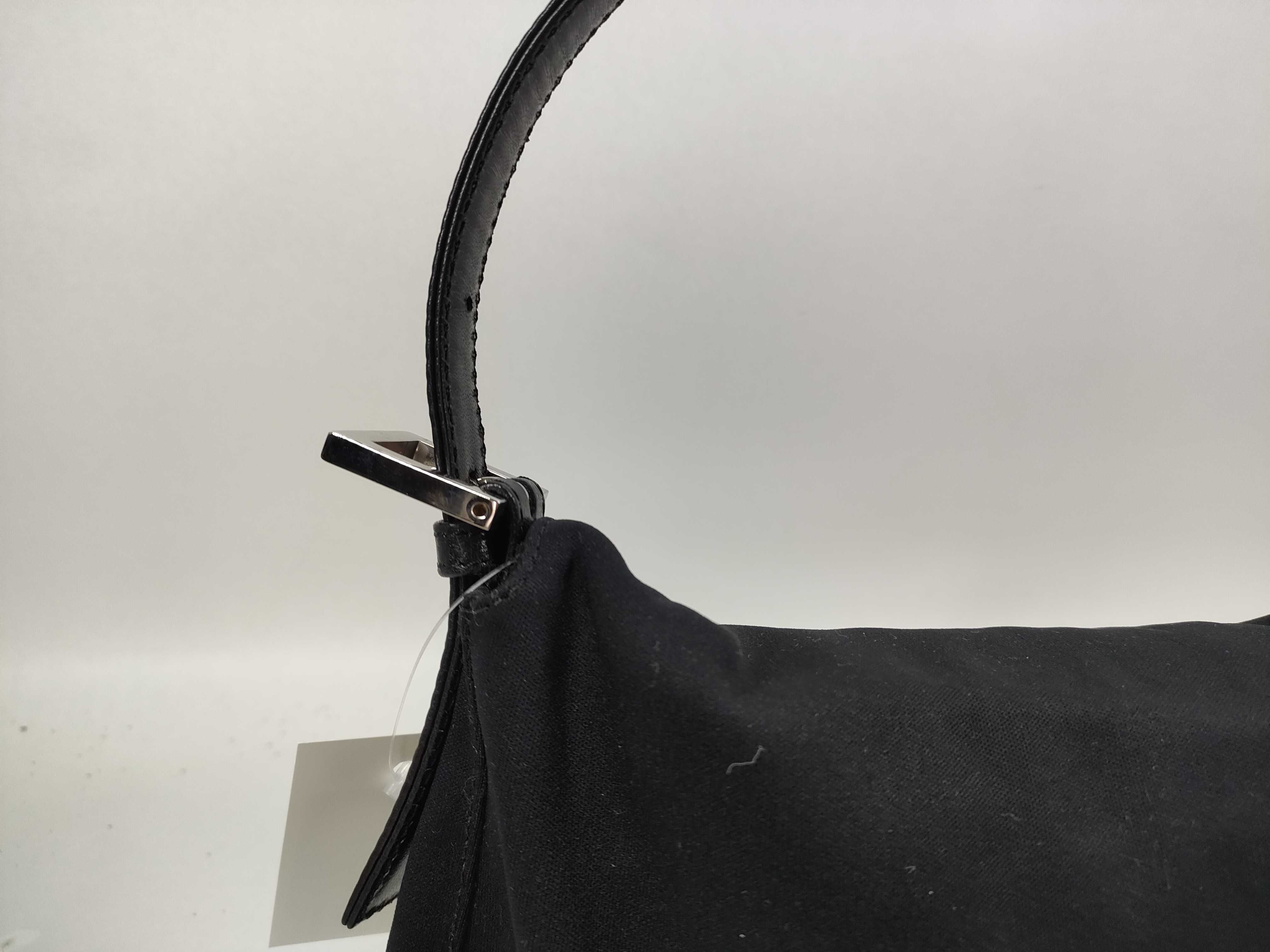 Mamma One-Shoulder Bag — view 3