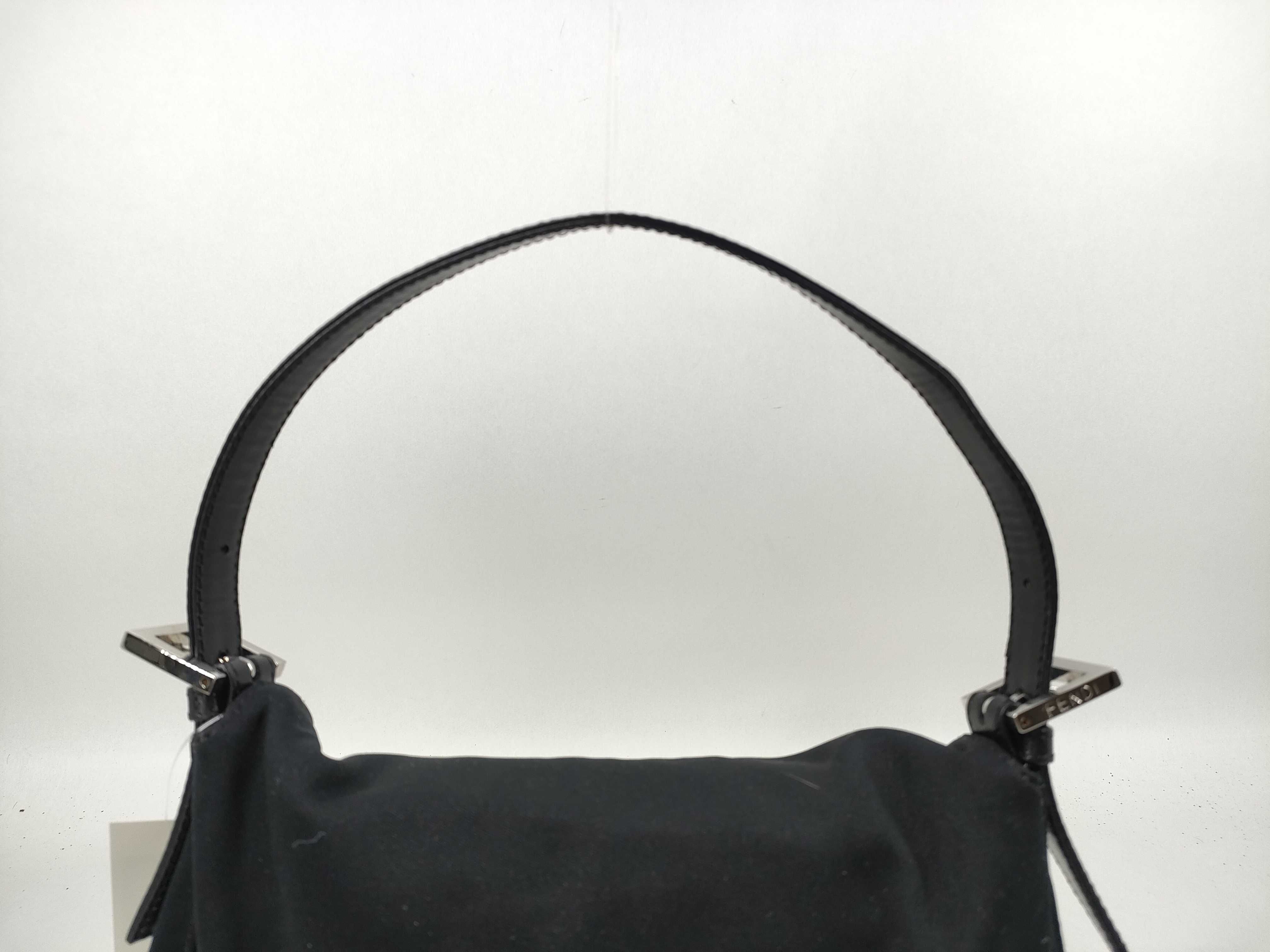 Mamma One-Shoulder Bag — view 4