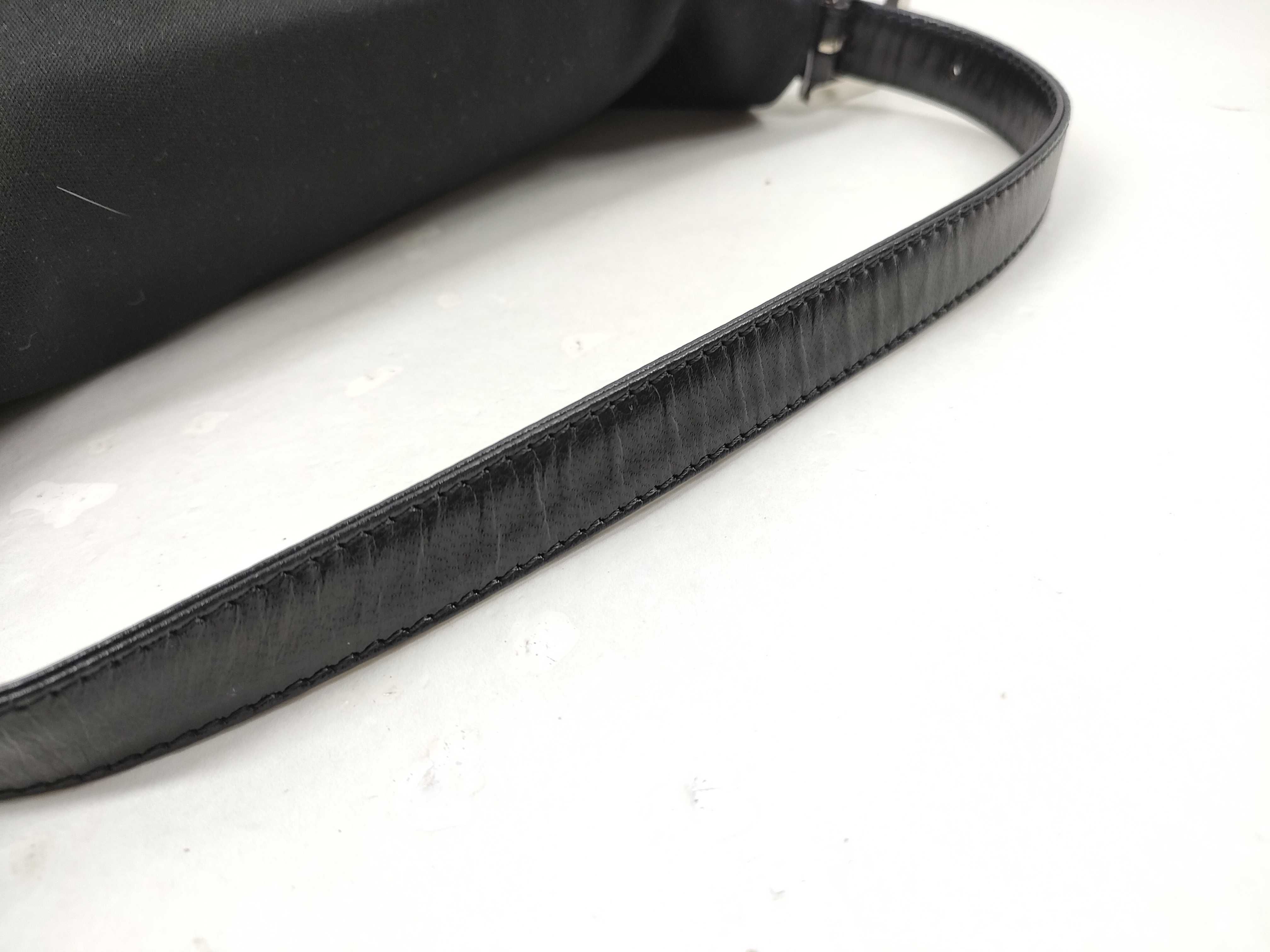 Mamma One-Shoulder Bag — view 5