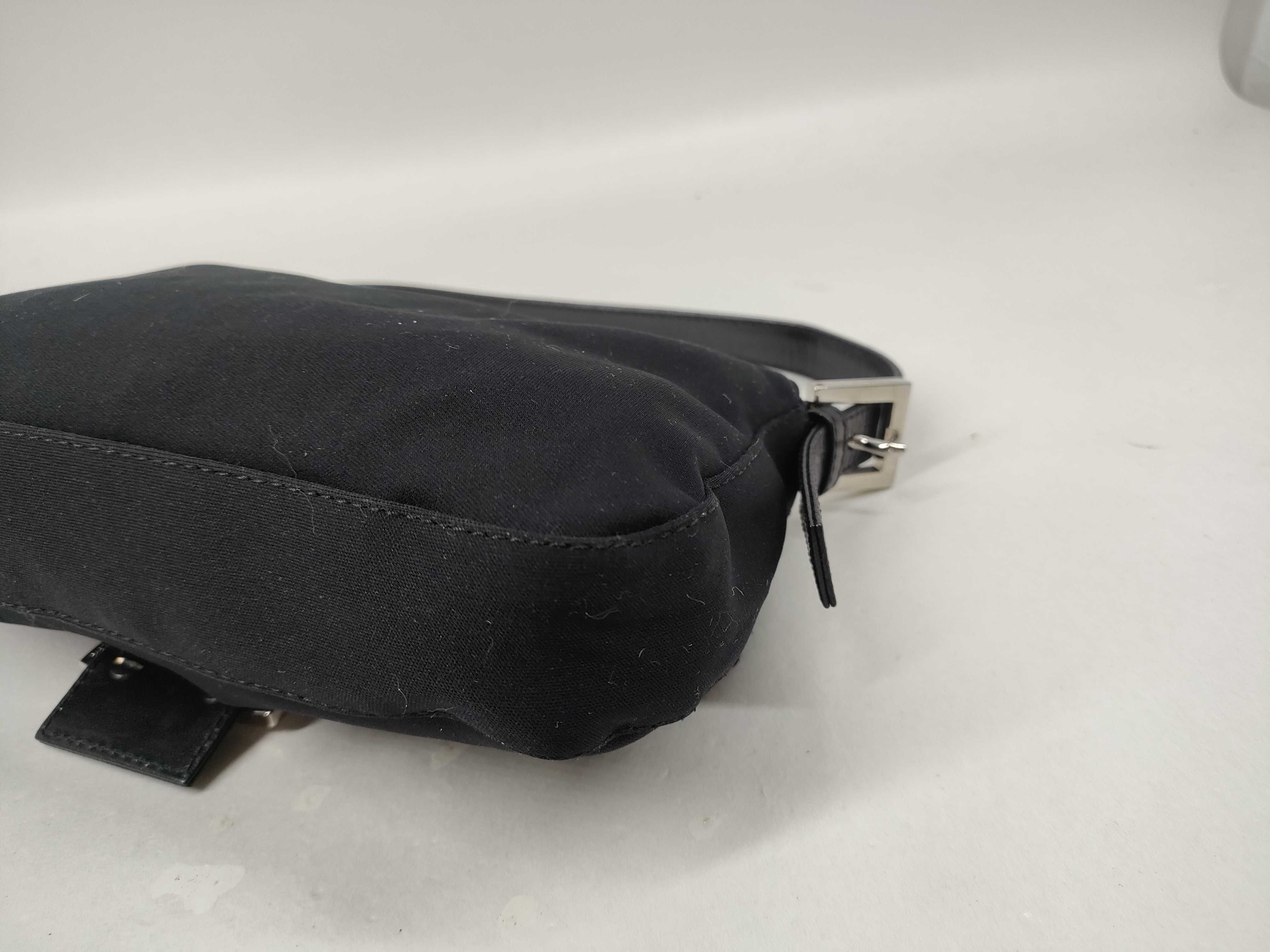 Mamma One-Shoulder Bag — view 6