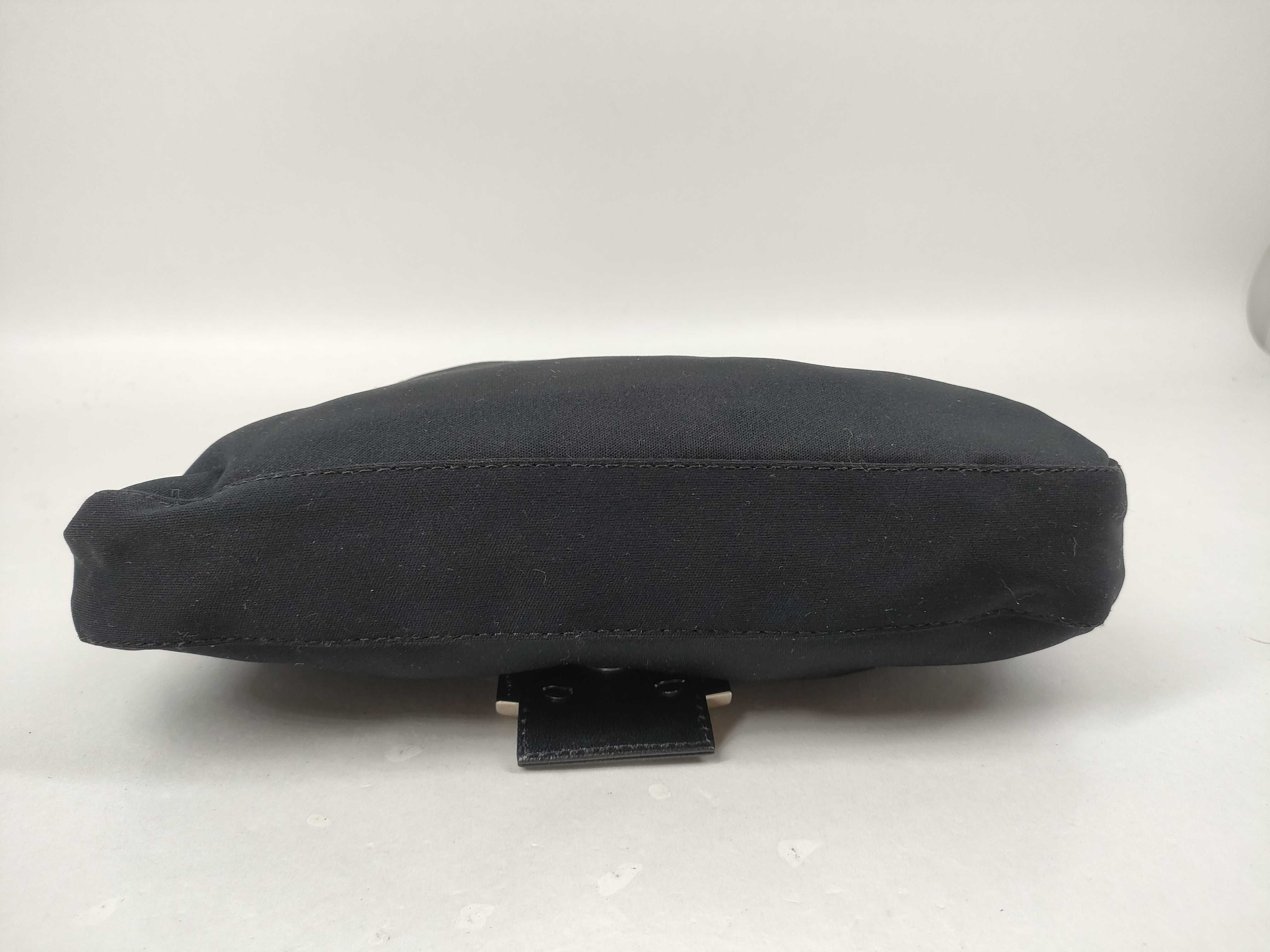 Mamma One-Shoulder Bag — view 7