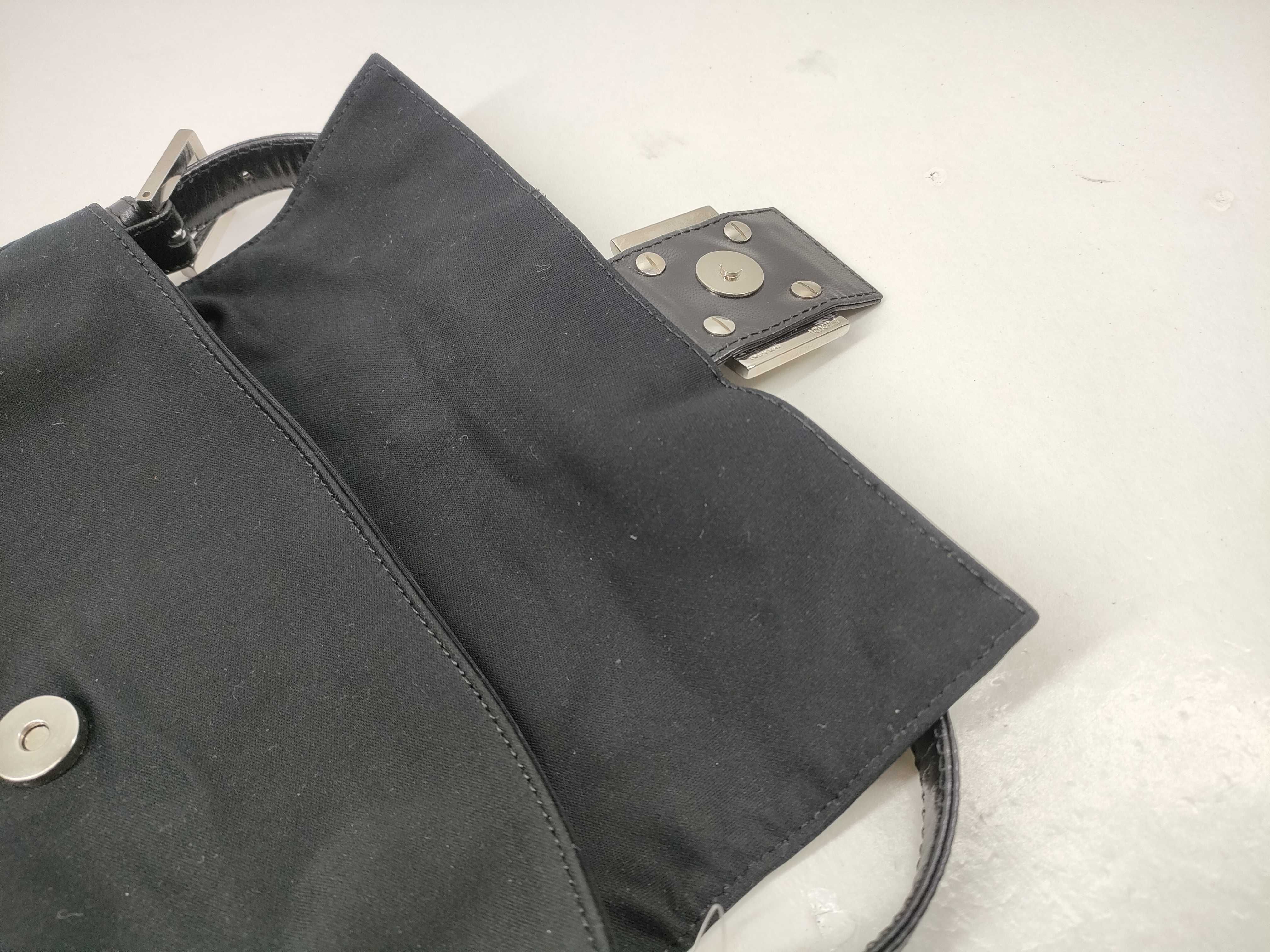 Mamma One-Shoulder Bag — view 8