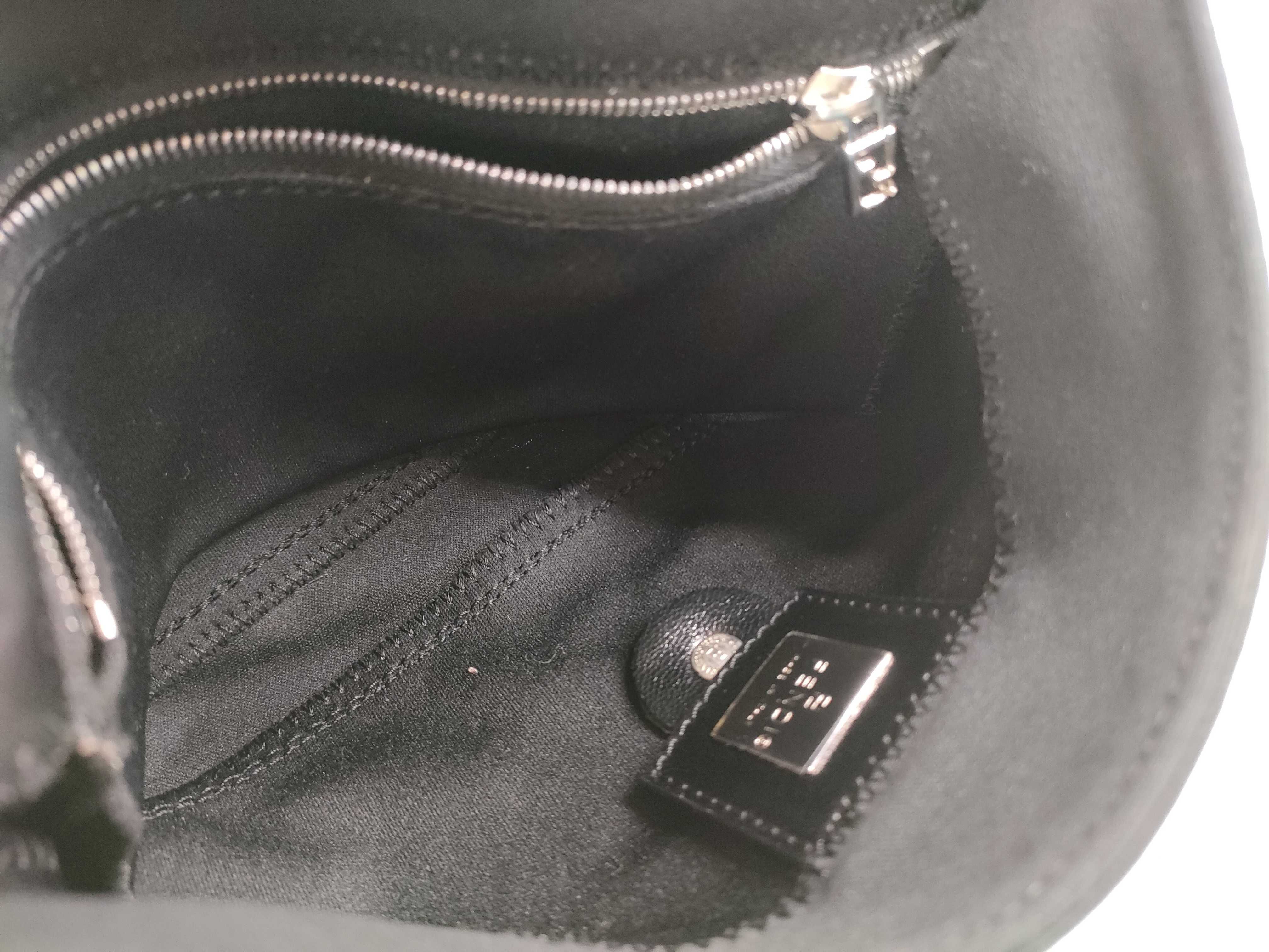 Mamma One-Shoulder Bag — view 10