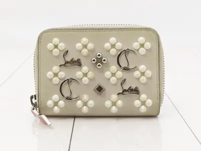 Other lines: Bags and Wallets