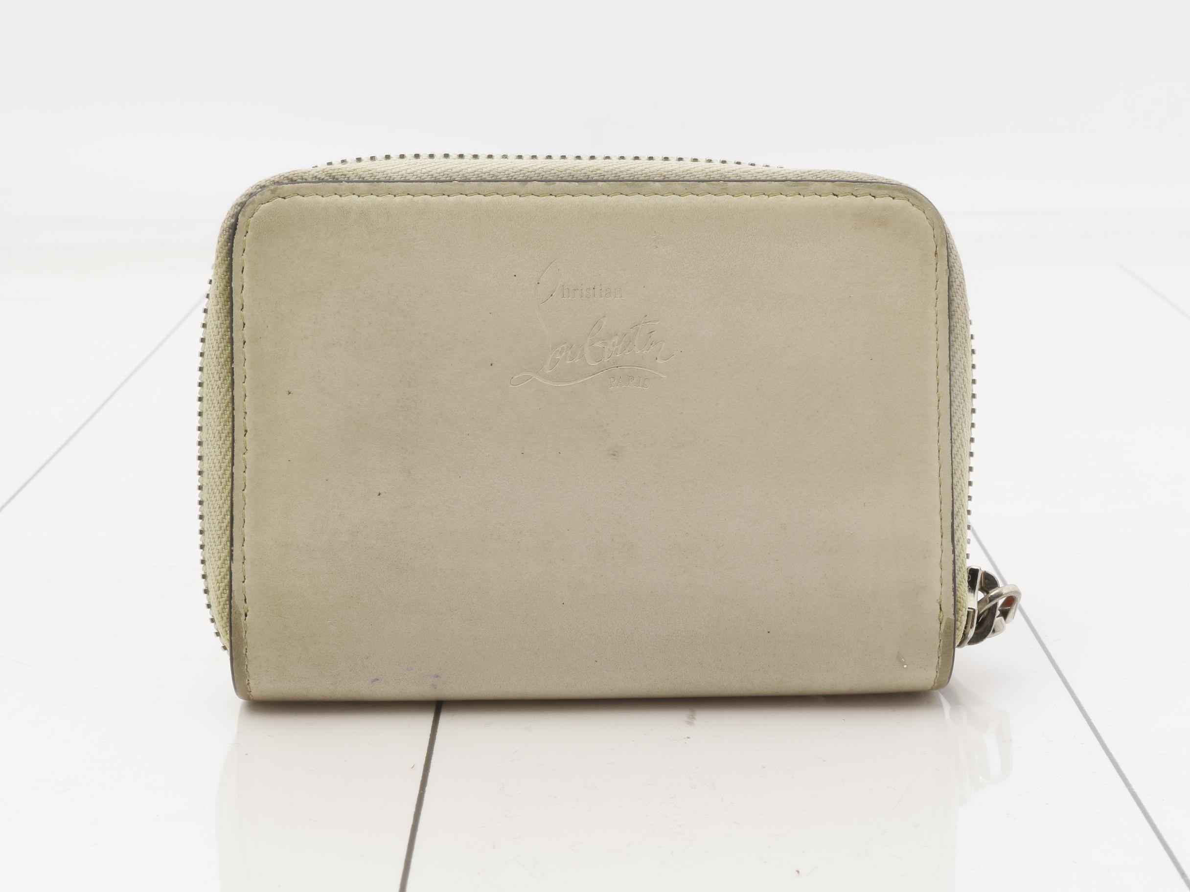 Other lines: Bags and Wallets — view 2