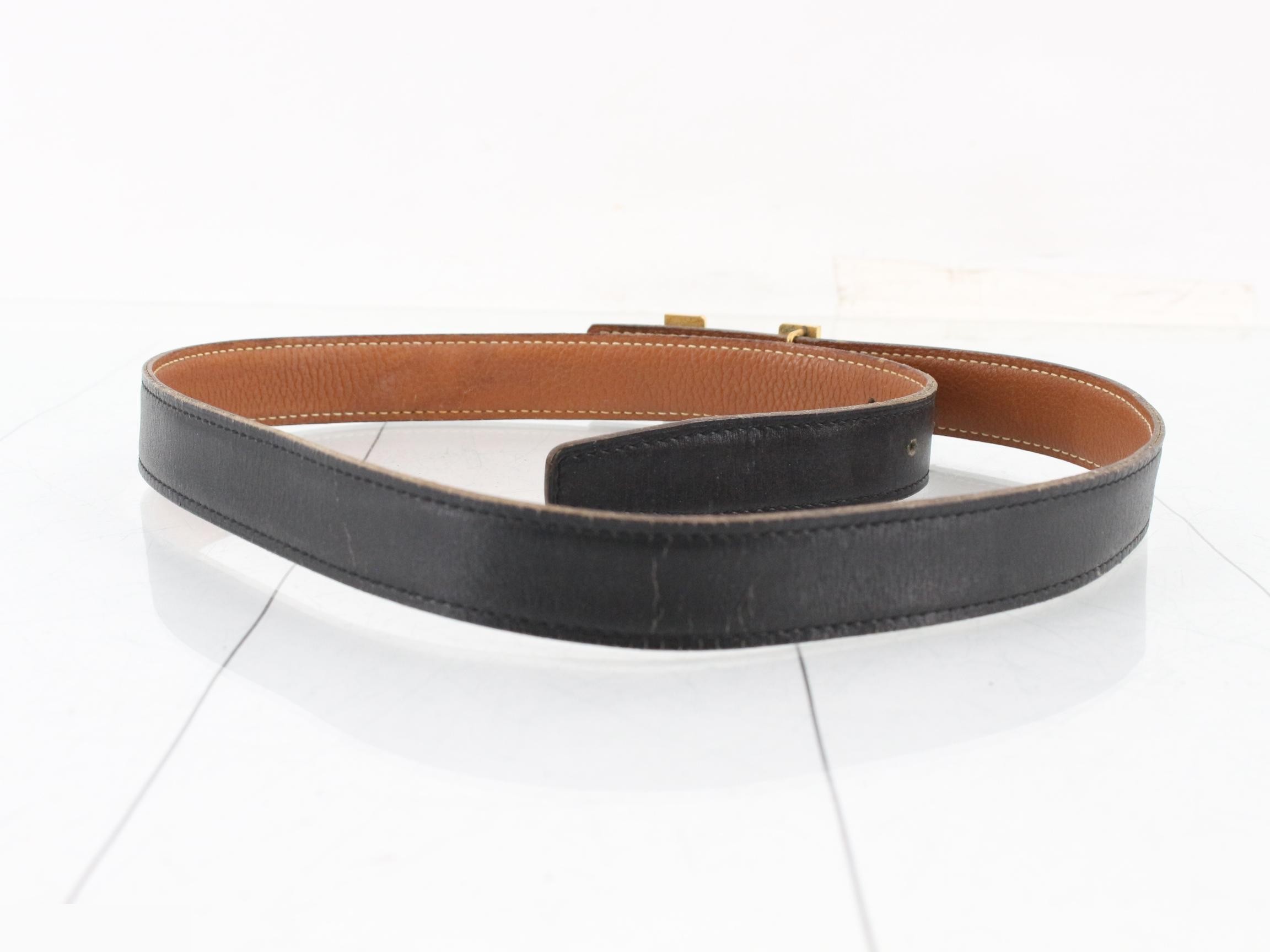 belt — view 2