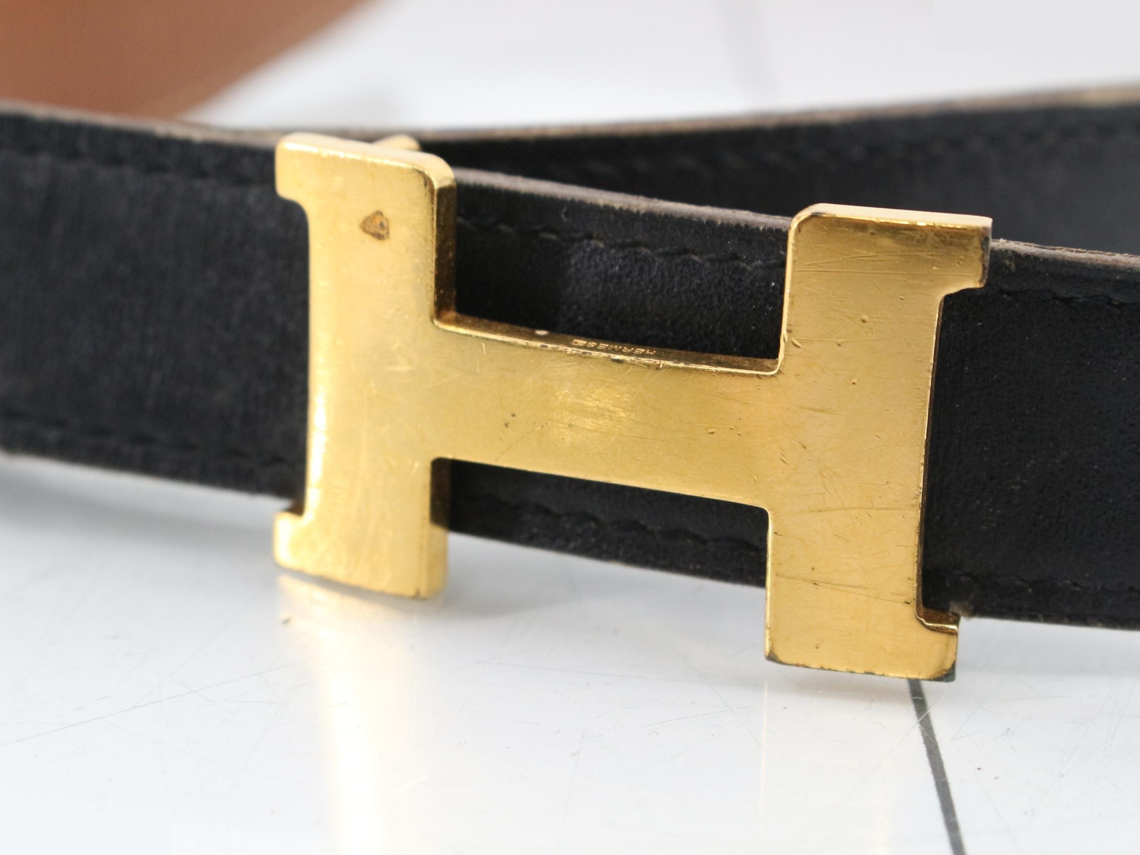 belt — view 3