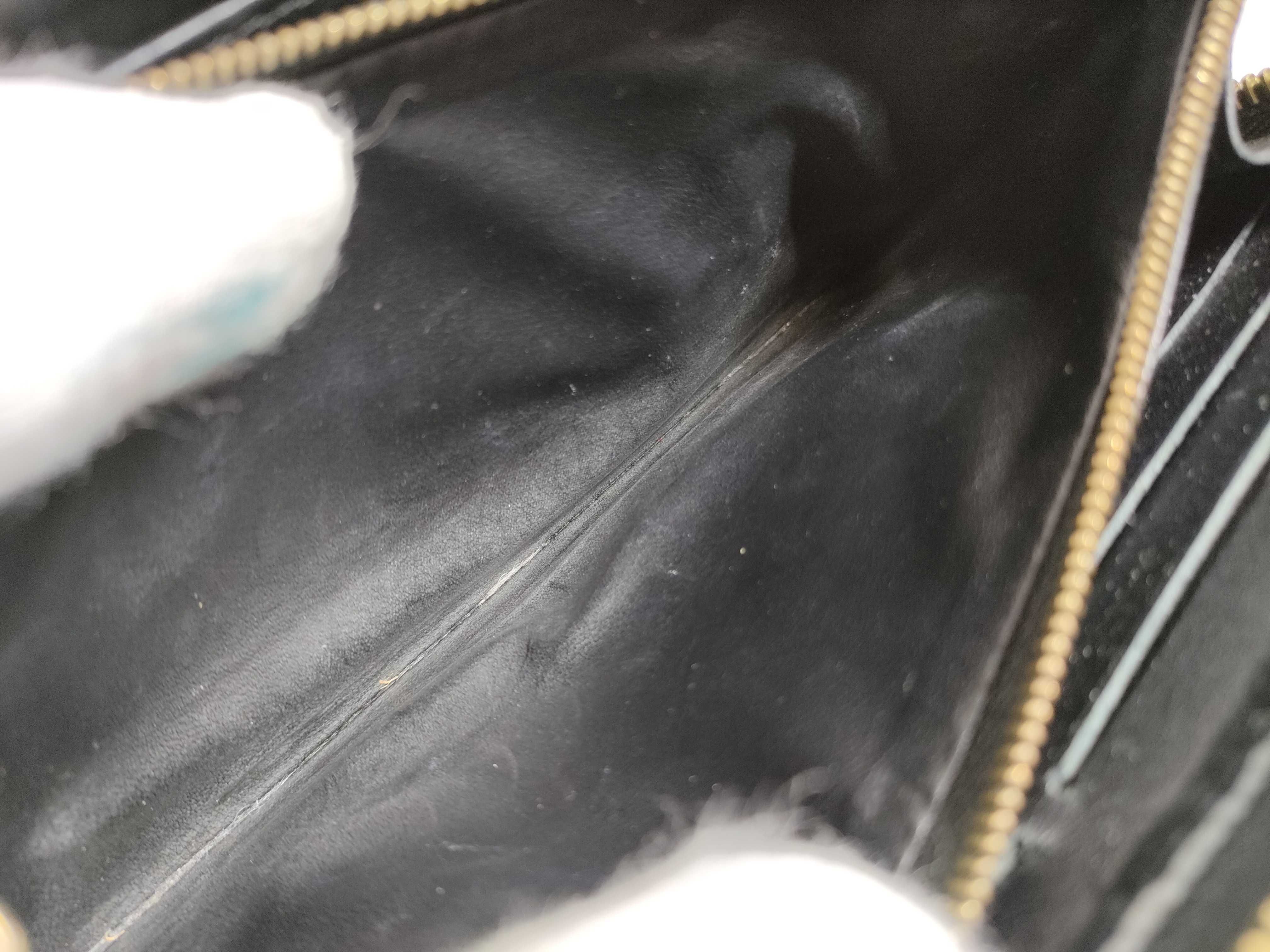 Suhali Zippy Wallet — view 11