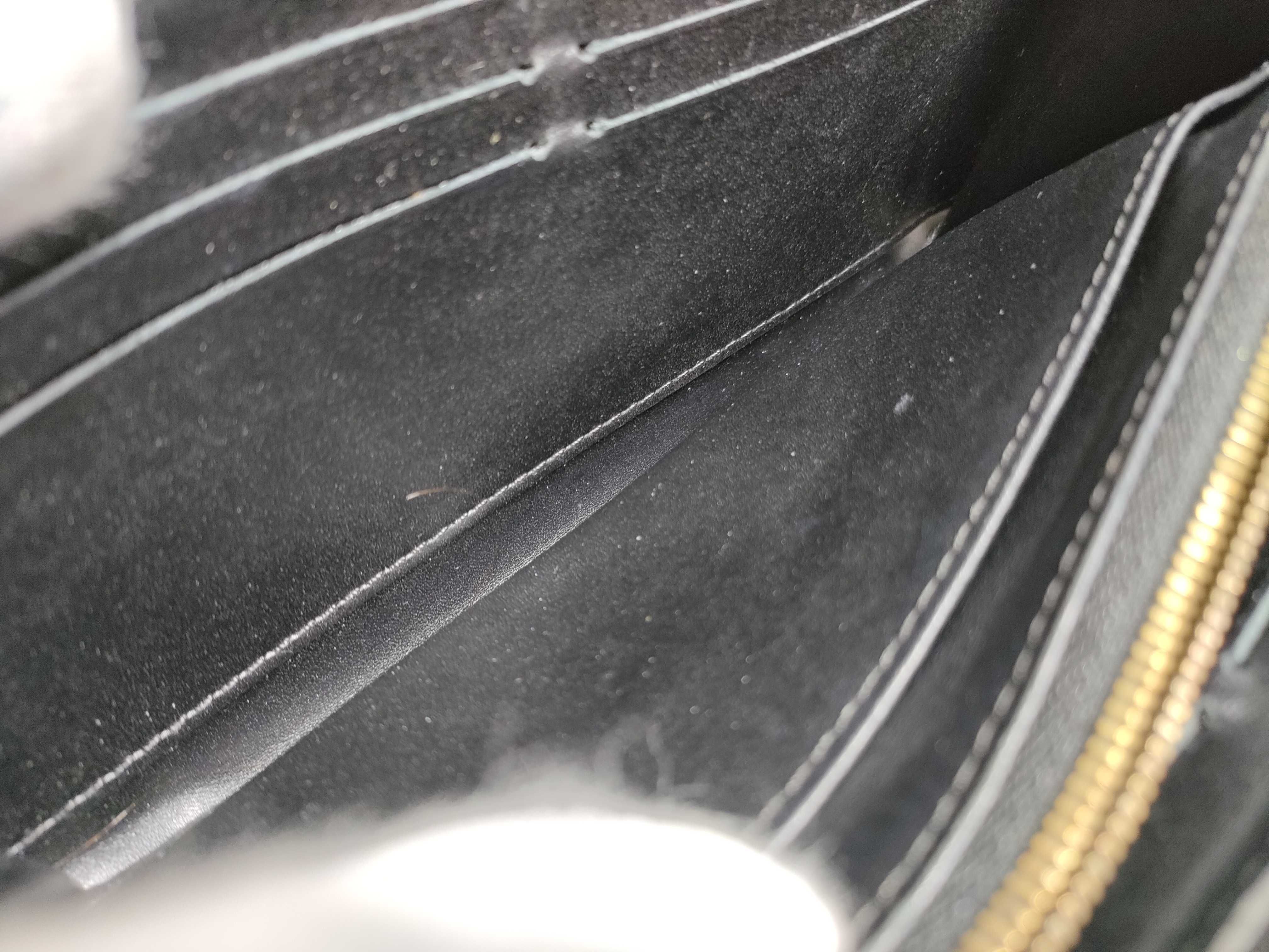 Suhali Zippy Wallet — view 12