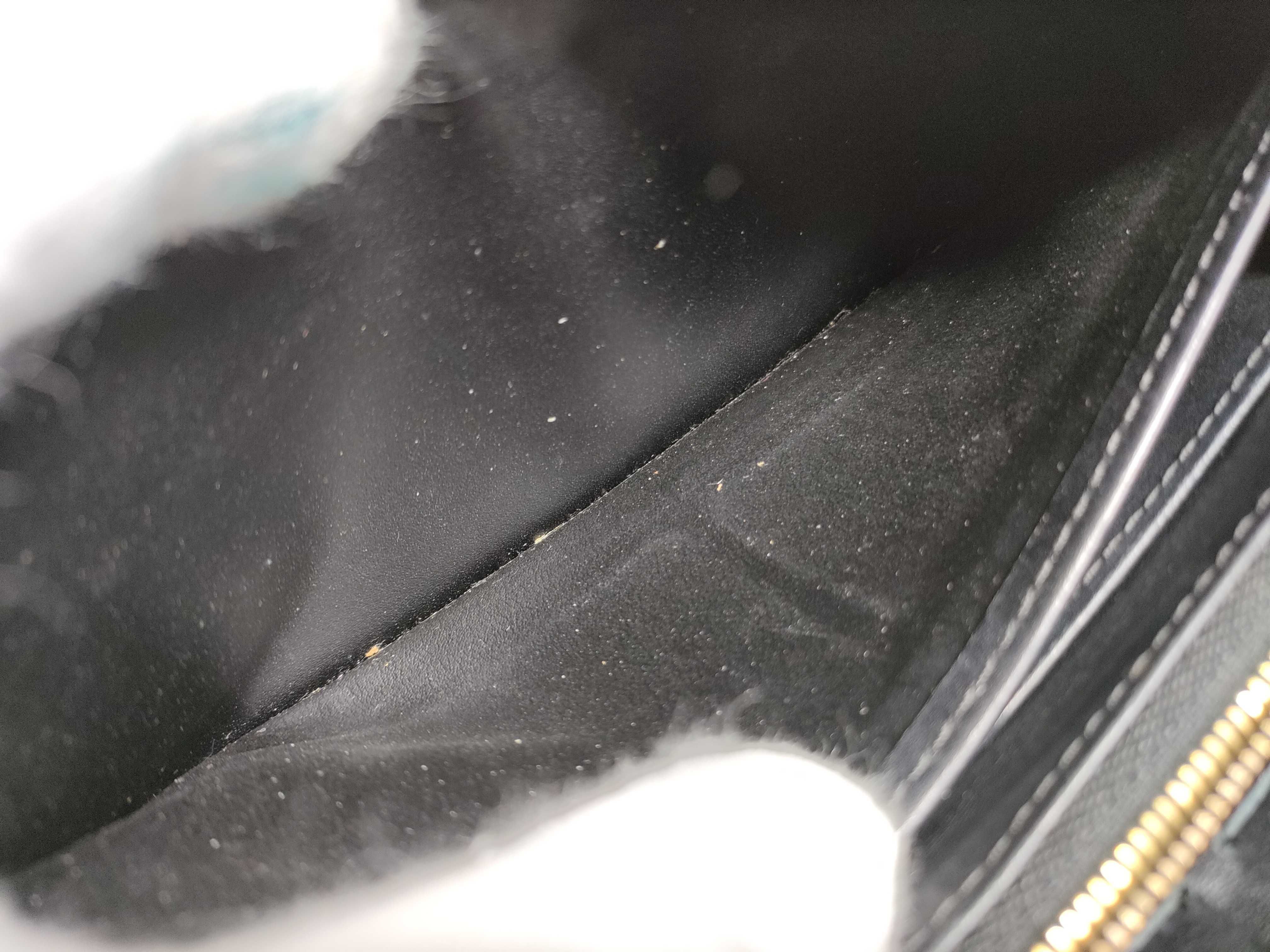 Suhali Zippy Wallet — view 13