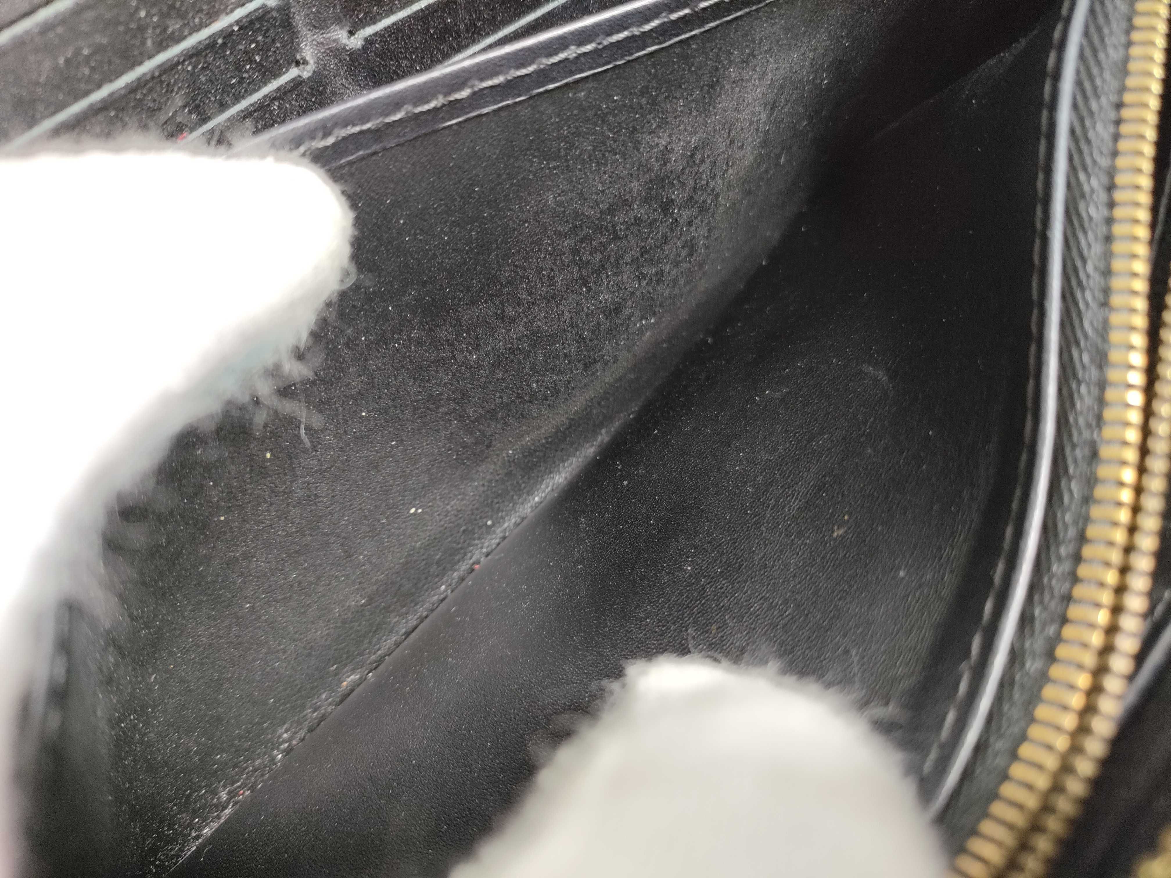 Suhali Zippy Wallet — view 15