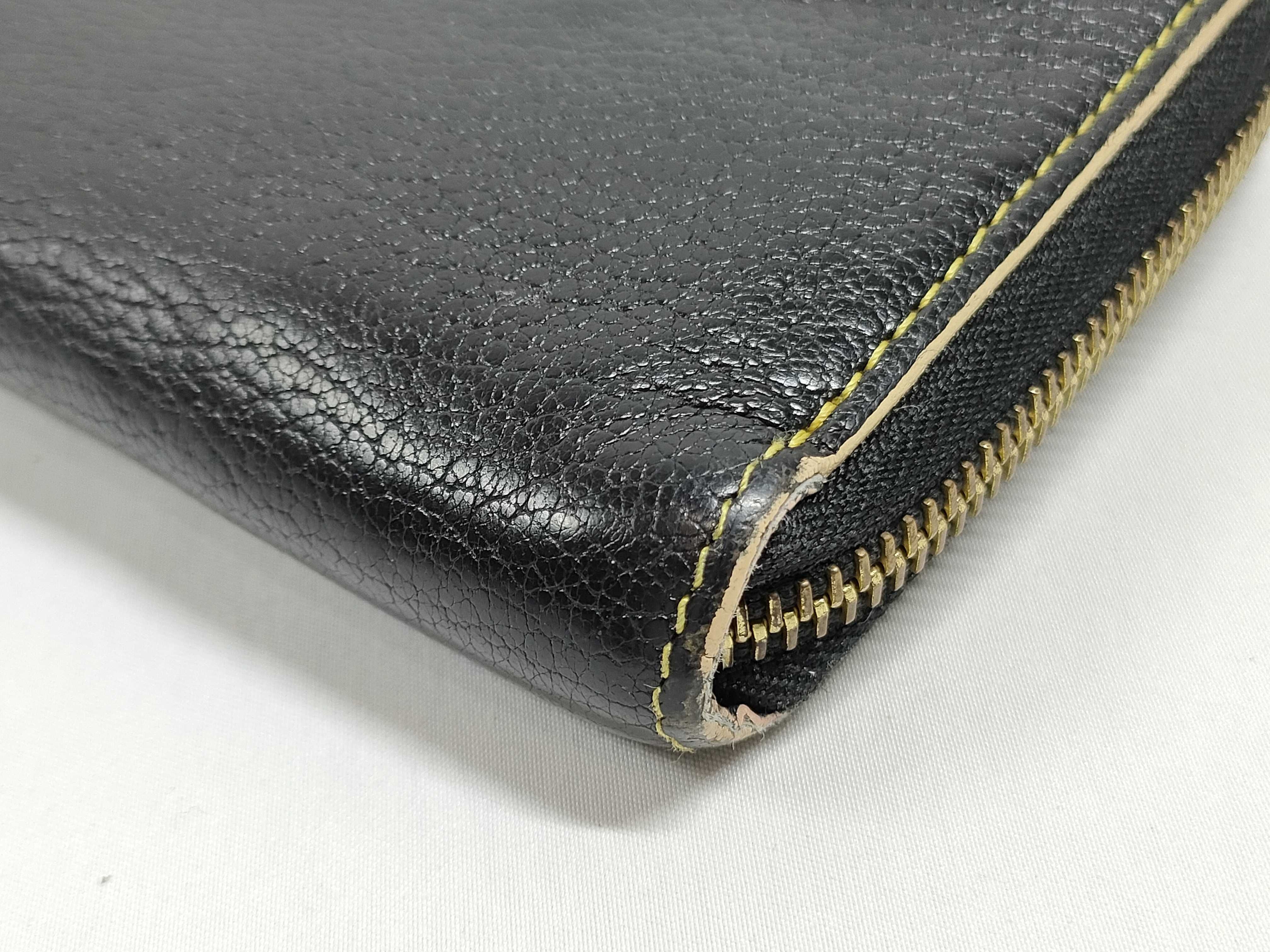 Suhali Zippy Wallet — view 3